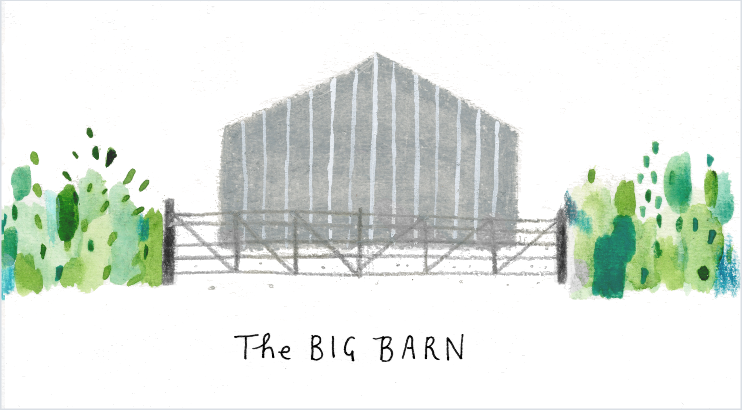 01 - The Big Barn - hand drawn.png