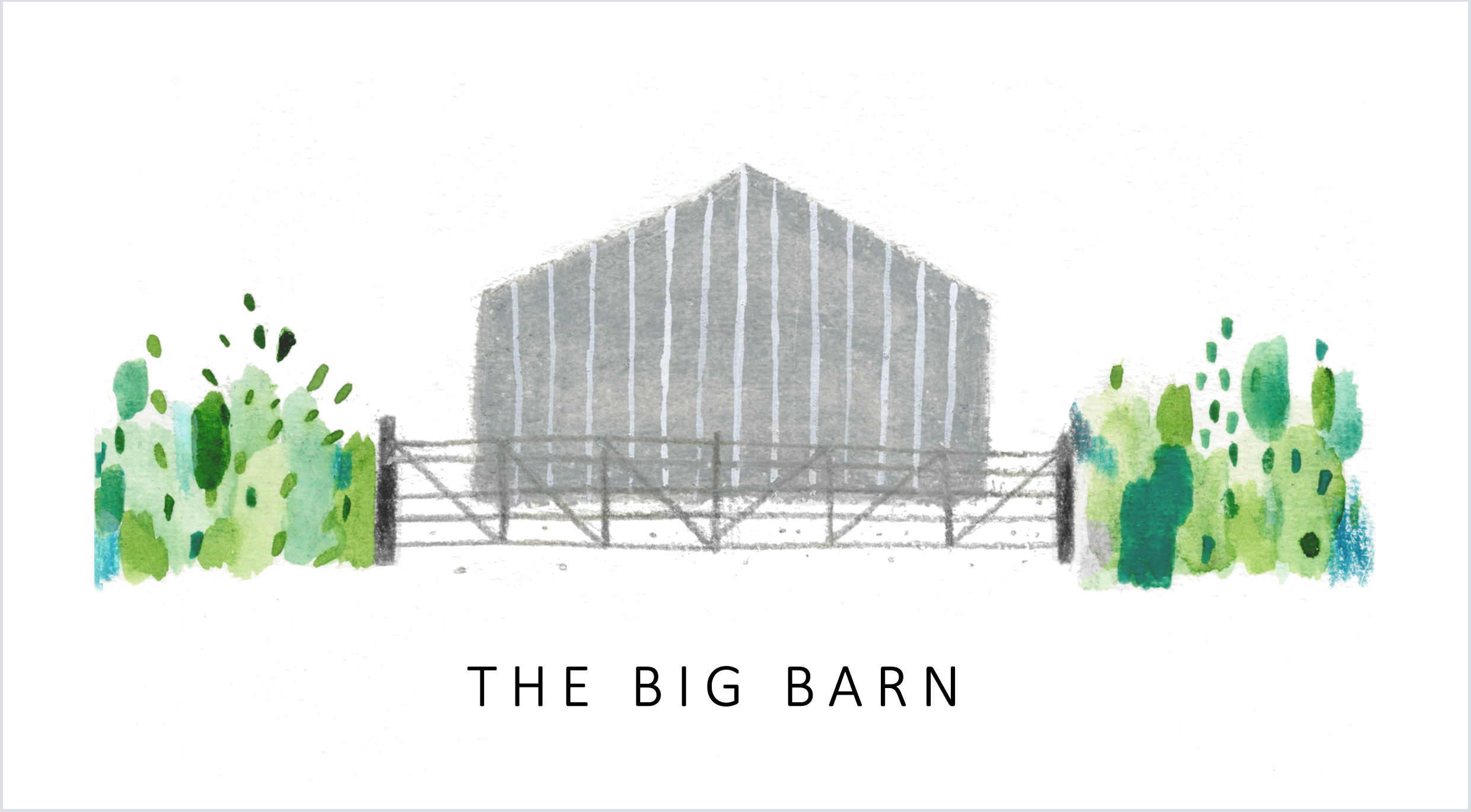 03 - The Big Barn - Sans Serif.png