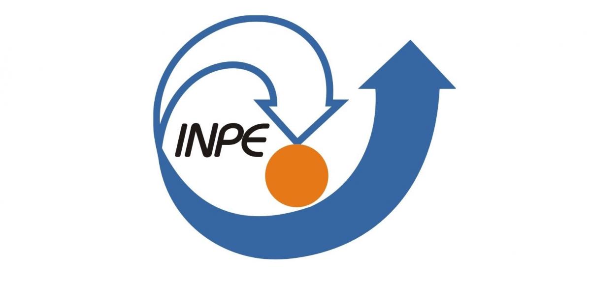 inpe.jpg