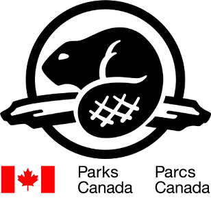 ParksCanada.png