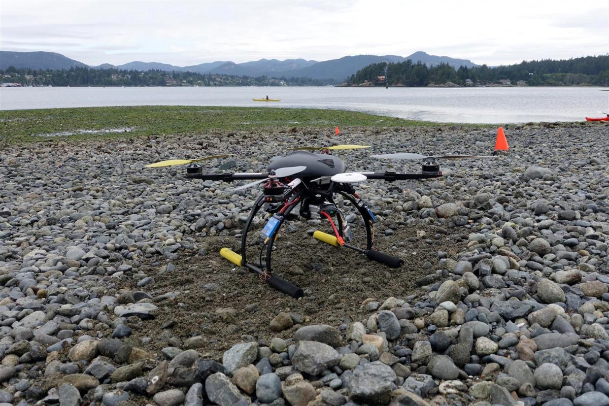 UAV Photo.jpg