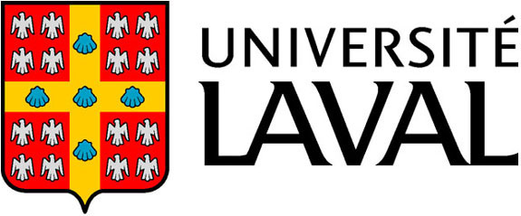 logo-universite-laval.jpg