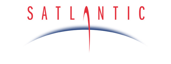 Satlantic_logo.jpg