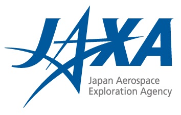 japan-aerospace-exploration-agency.jpg