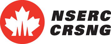 NSERC-CRSNG.png