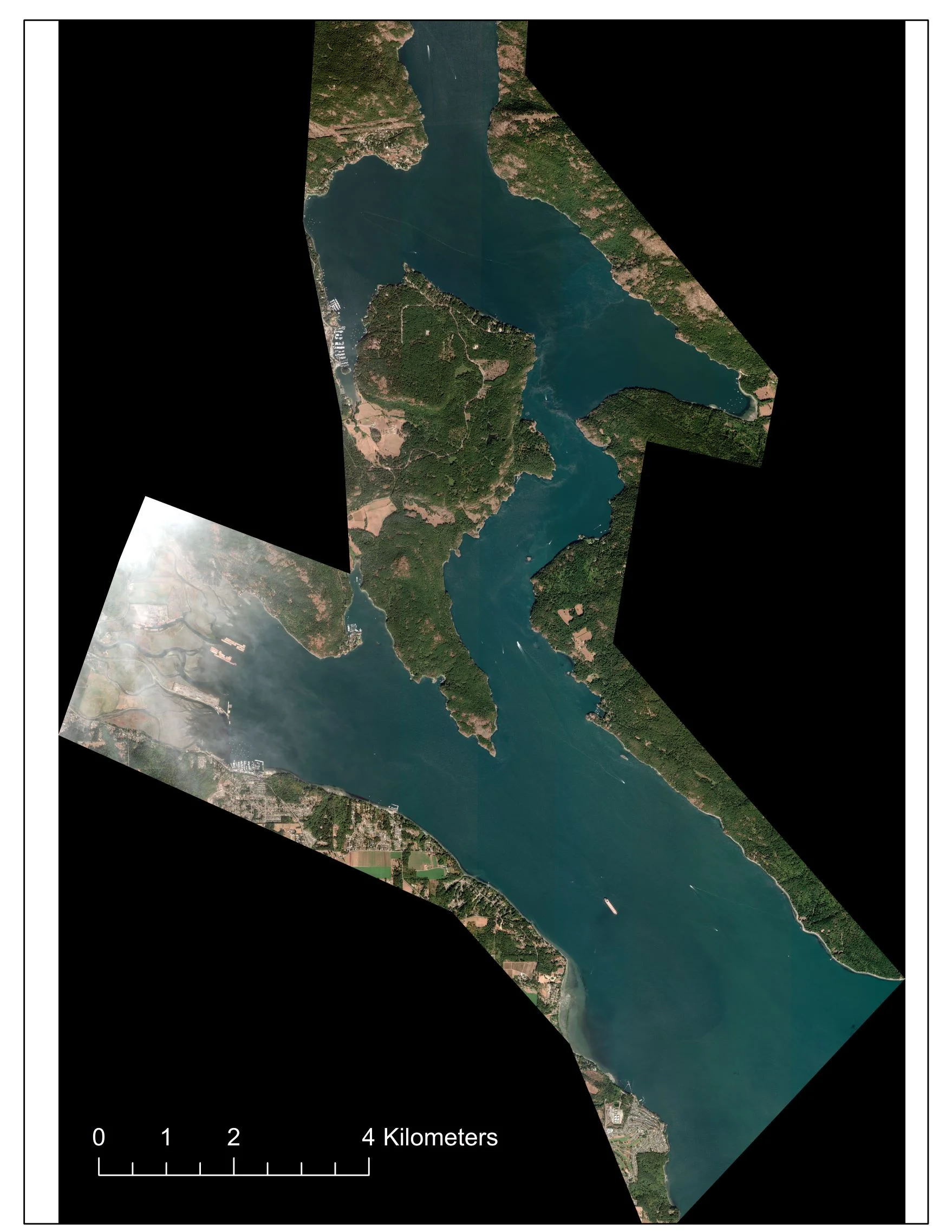 picture of satellite image.png