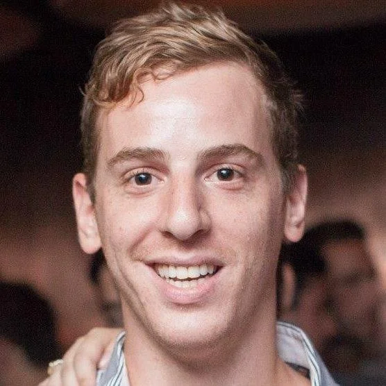 LinkedIn Headshot.jpg