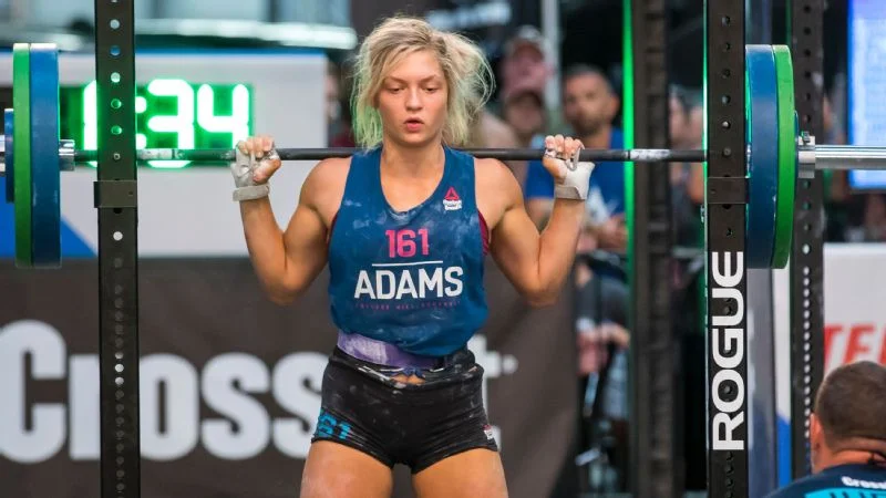 Haley Adams ESPN.jpg