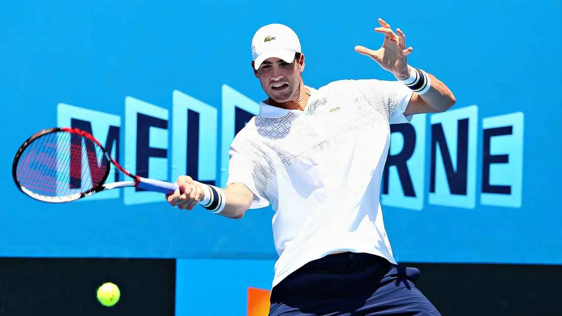 Isner.jpeg