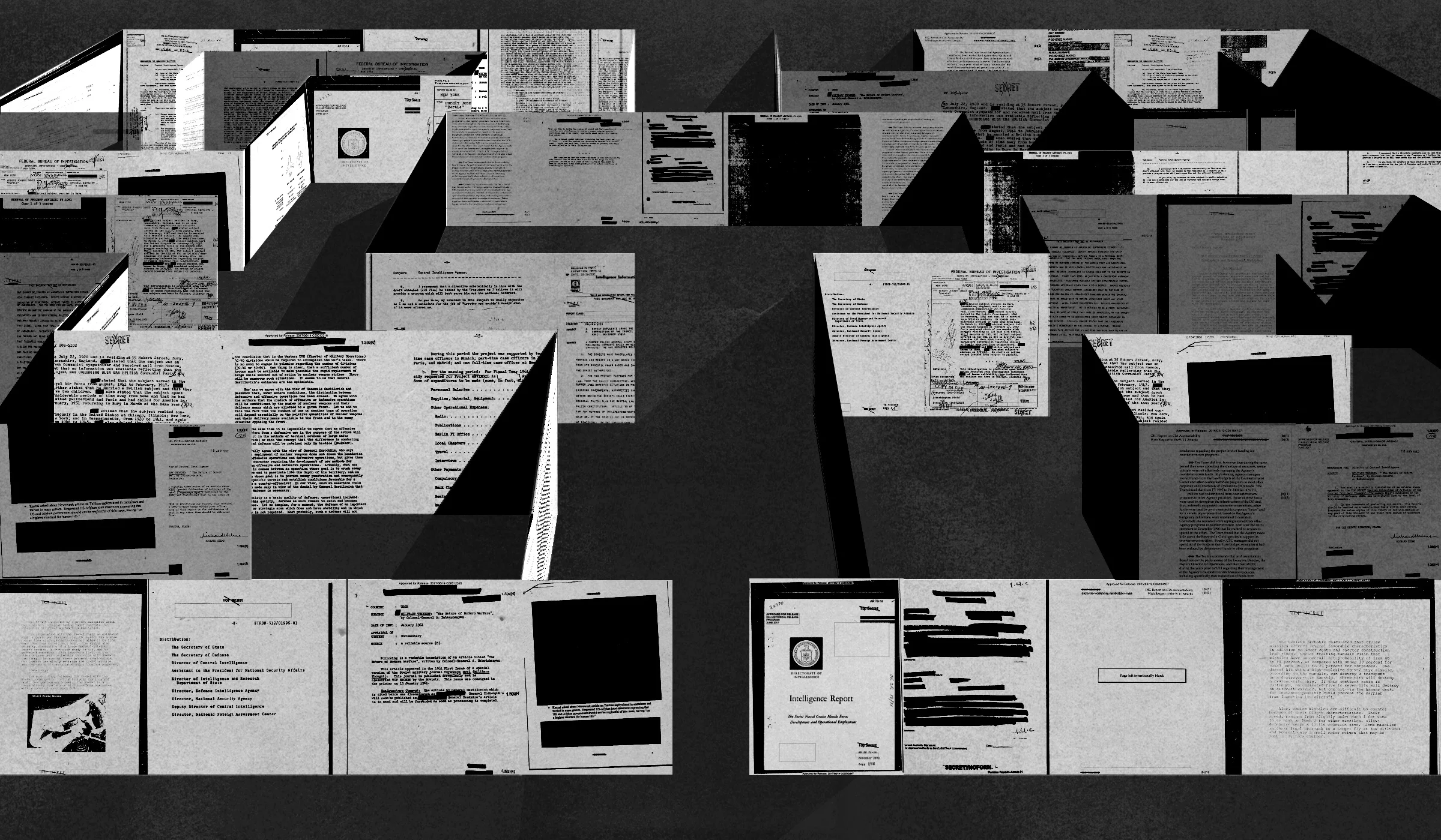 Journey Heart FOIA Request.jpg