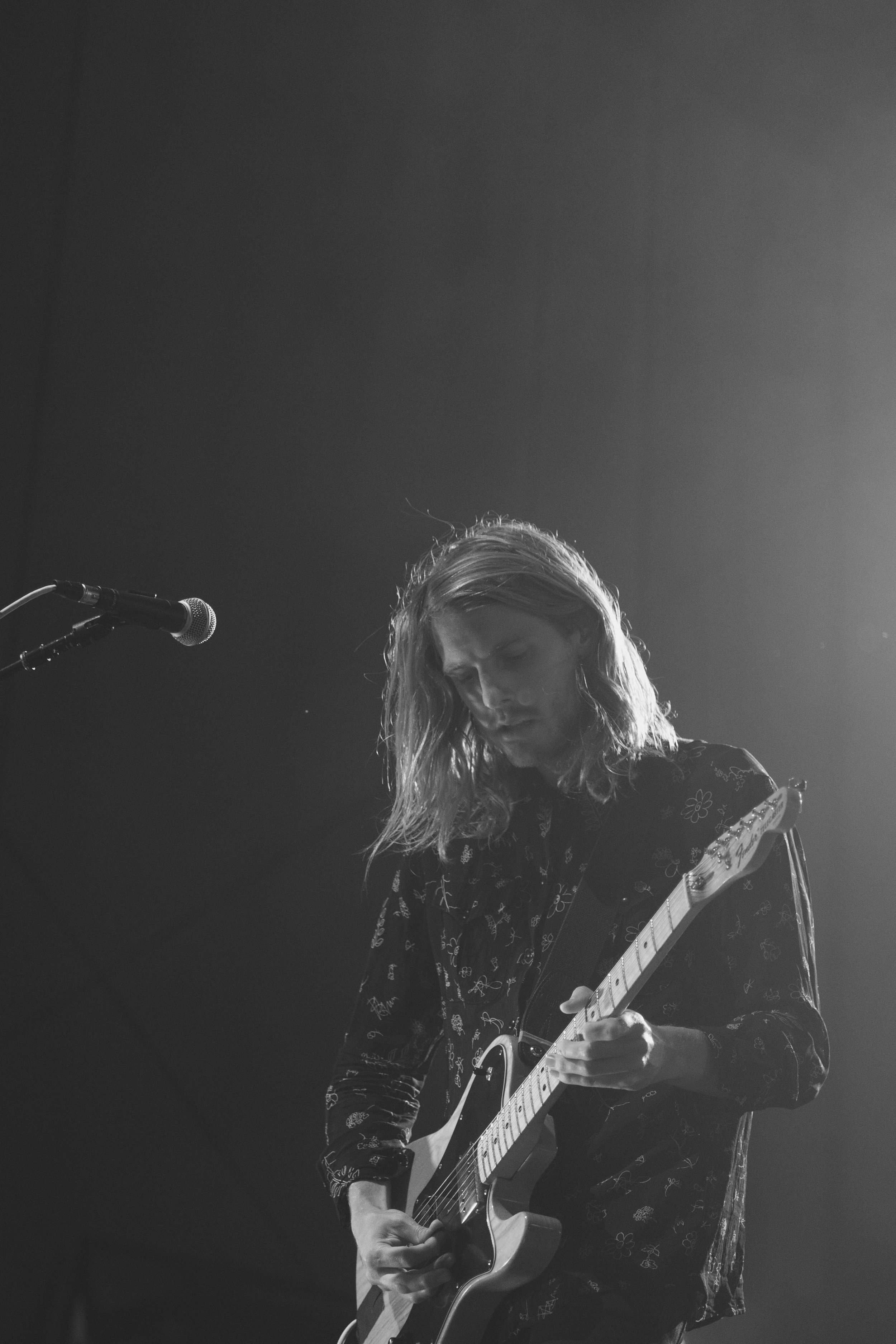 Grouplove-Andrew-Wessen-Tour-5.jpg