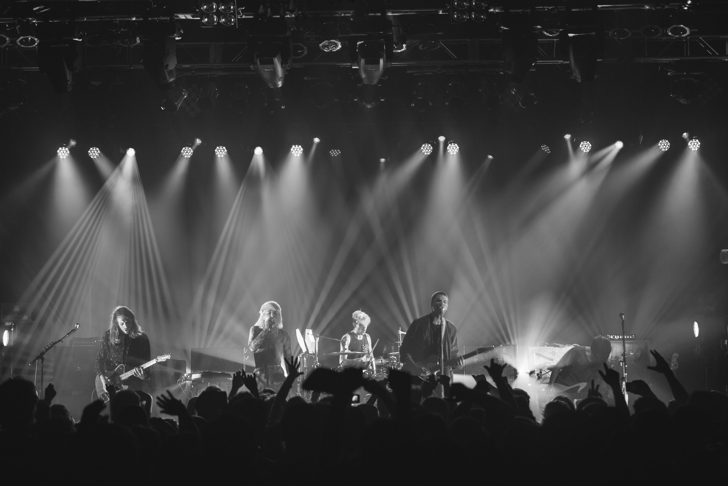 Grouplove-Tour-3.jpg