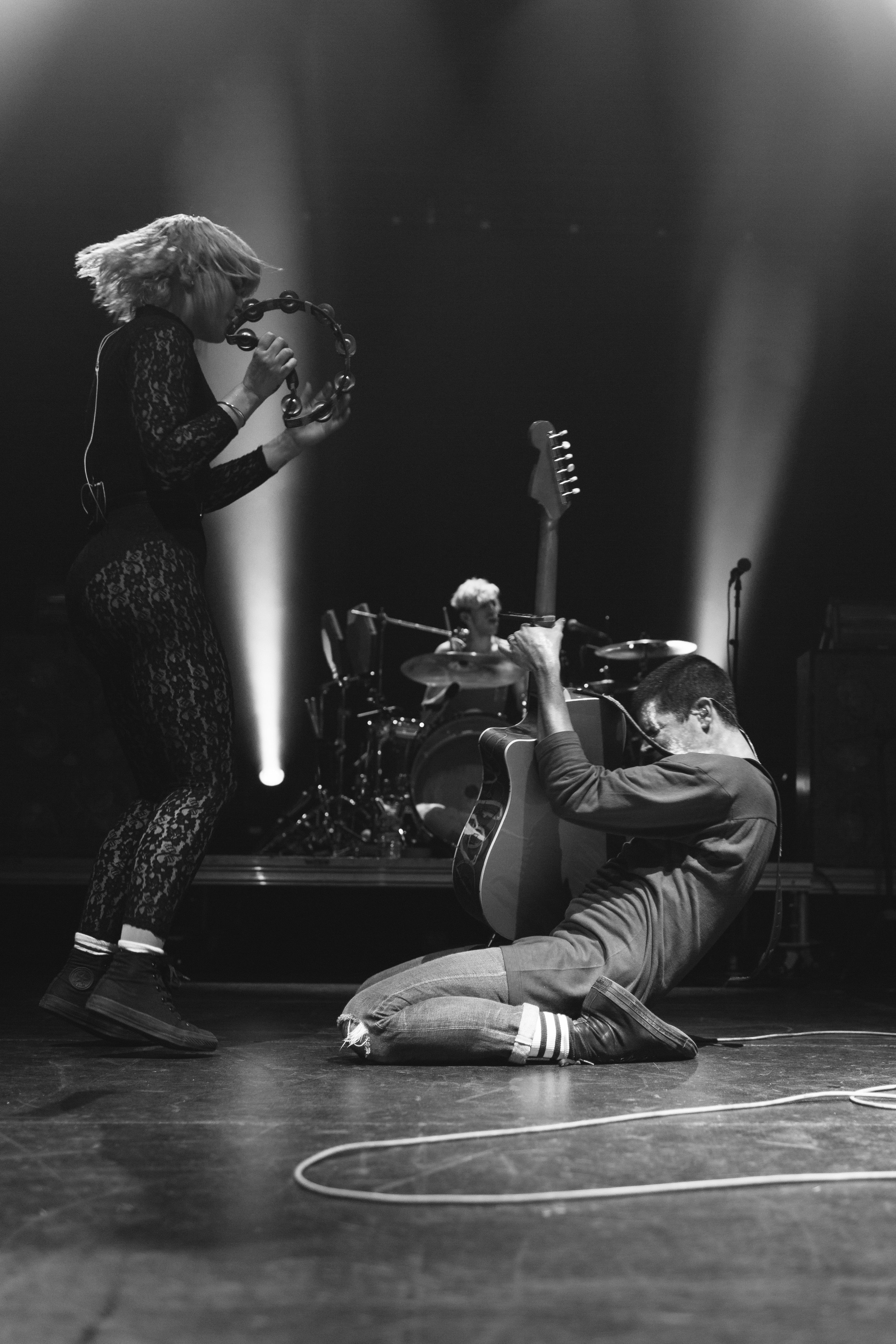 Grouplove-Tour-6.jpg