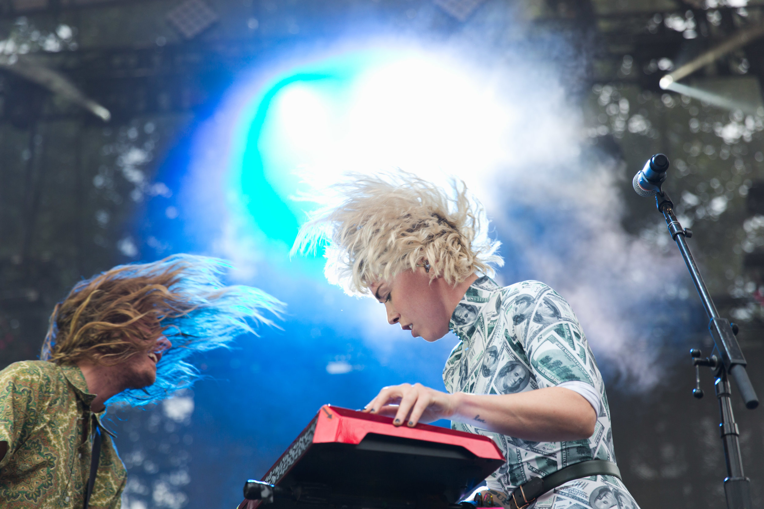 Grouplove-Tour-14.jpg