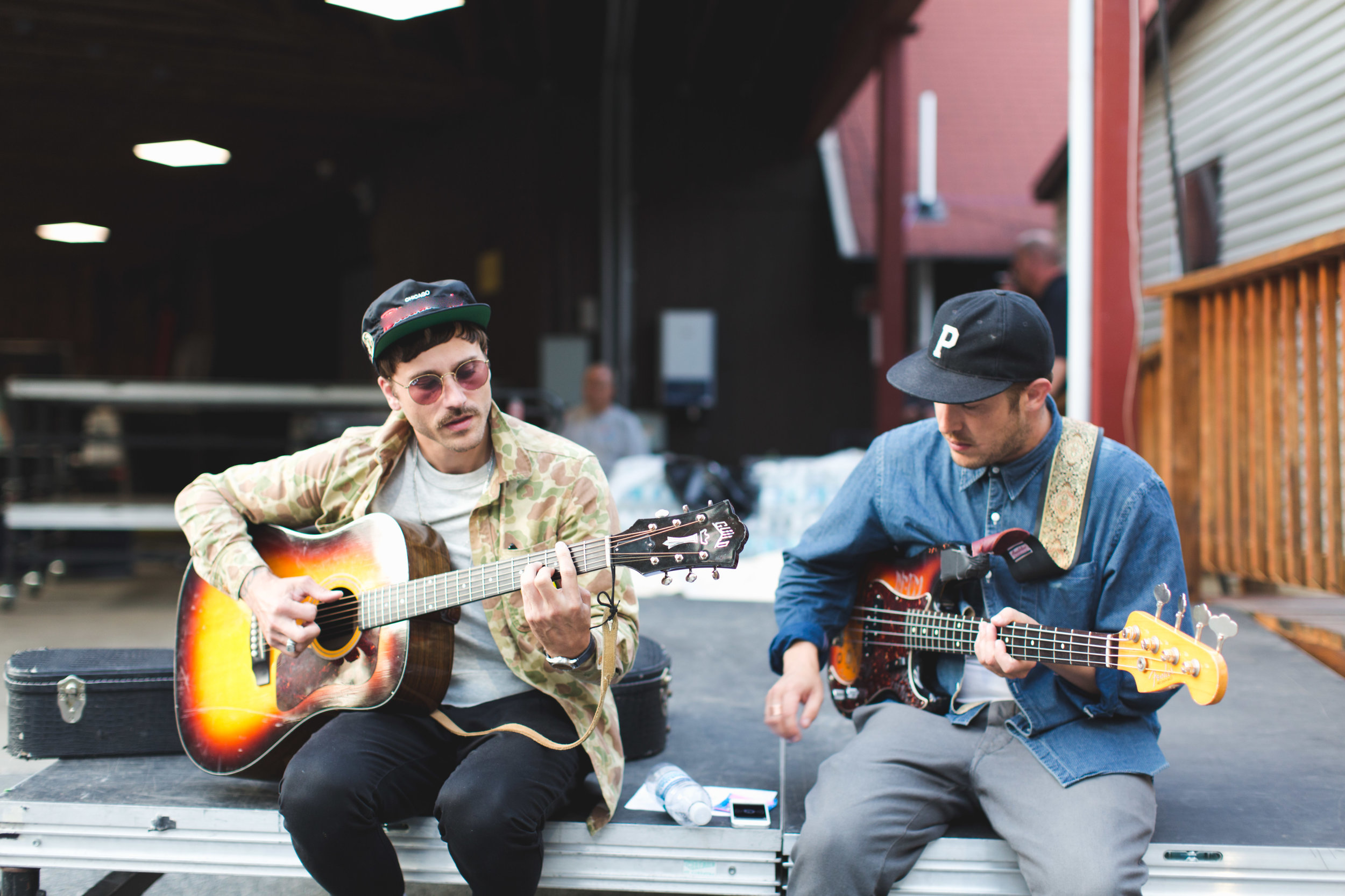 Portugal-The-Man-Behind-The-Scenes-Tour-2.jpg