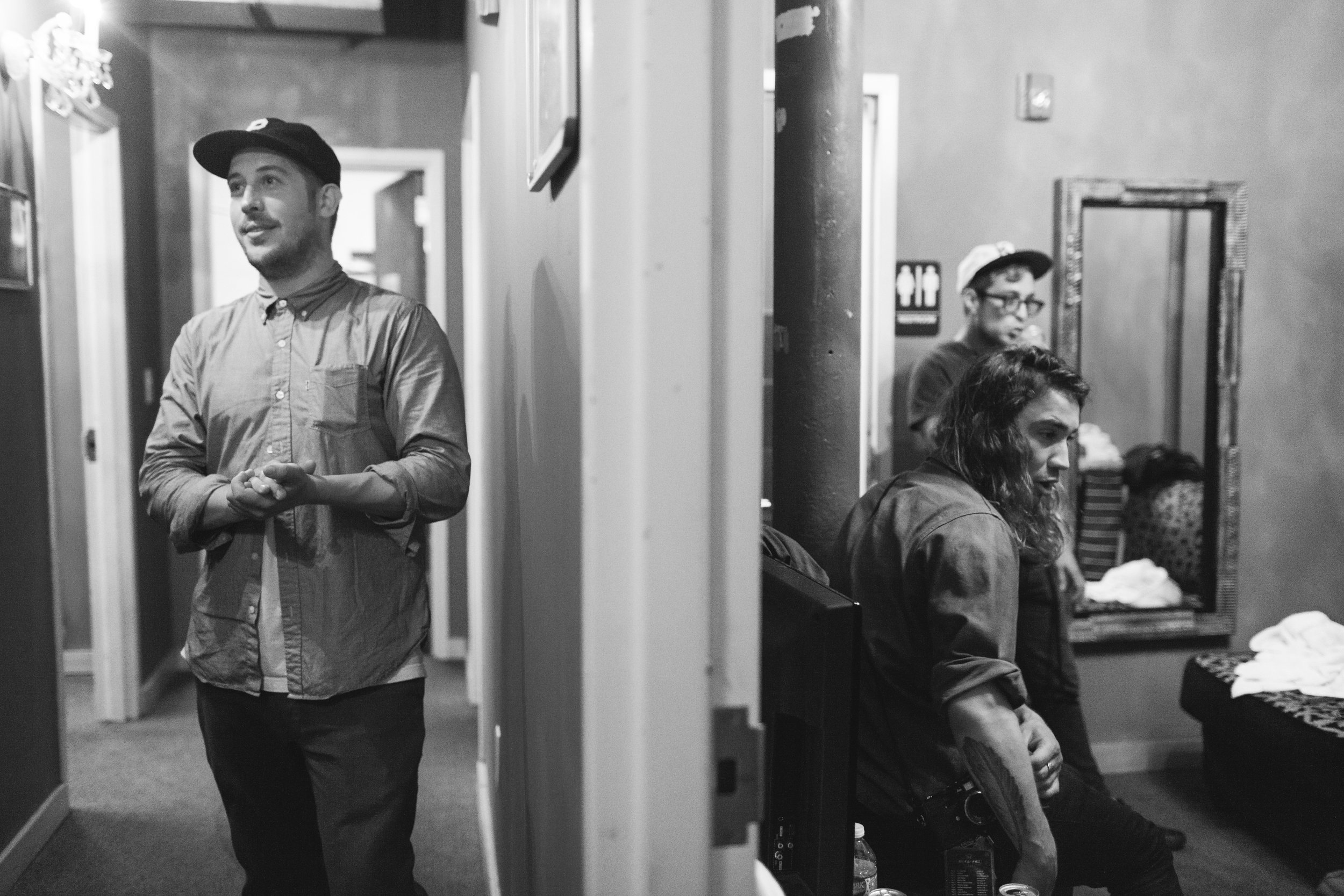 Portugal-The-Man-Behind-The-Scenes-Tour.jpg