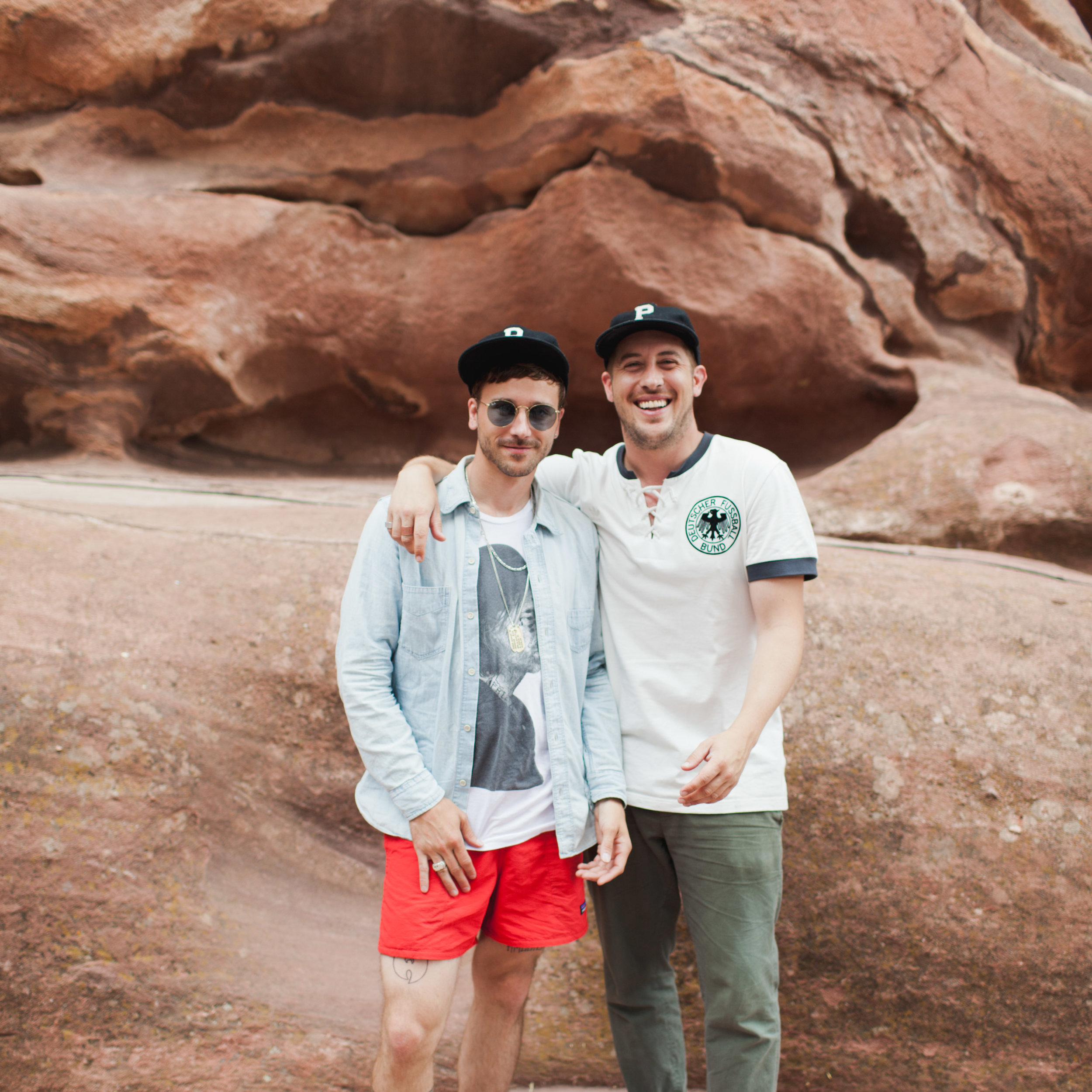 Portugal-The-Man-Red-Rocks-Portrait.jpg