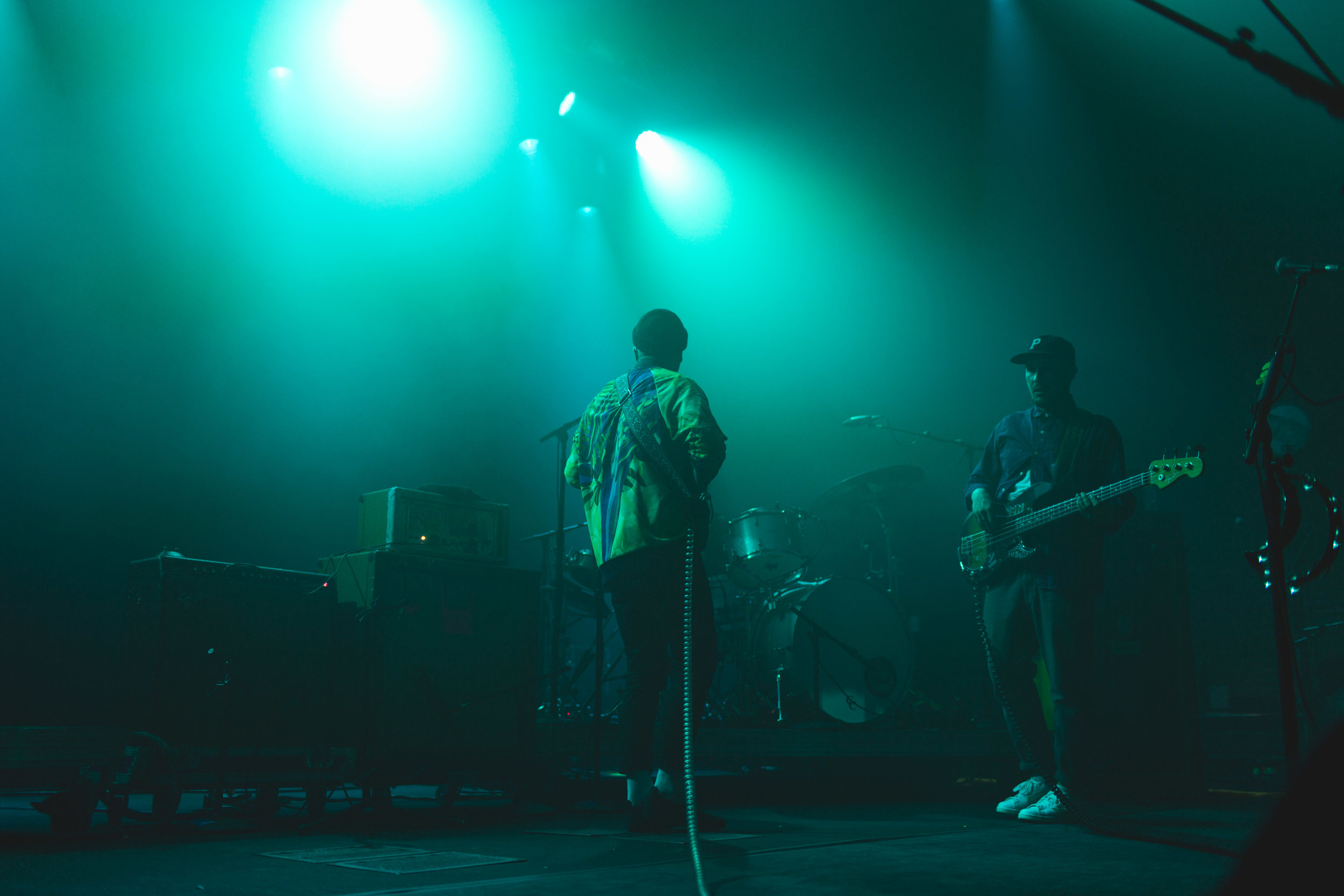 Portugal-The-Man-Tour-9.jpg