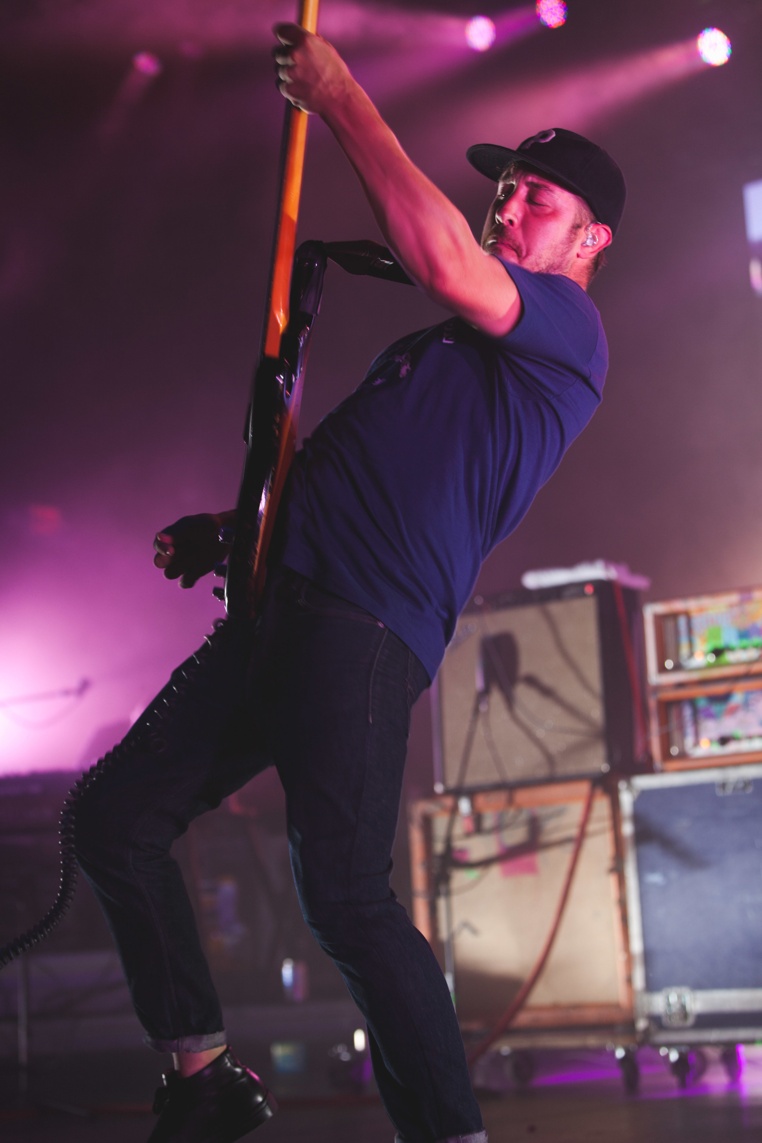 Portugal-The-Man-Zachary-Carothers-1.jpg