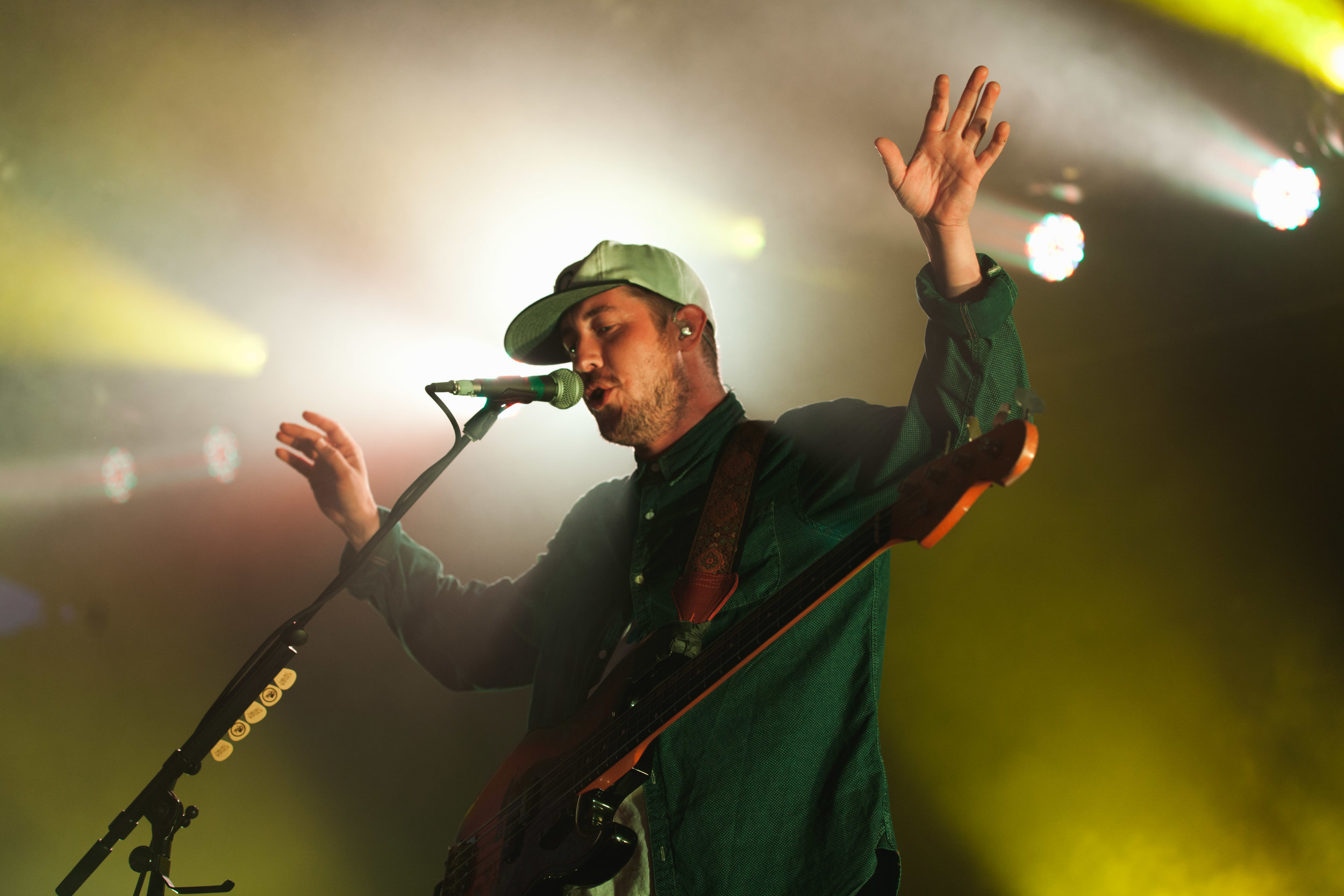 Portugal-The-Man-Zachary-Carothers-2.jpg