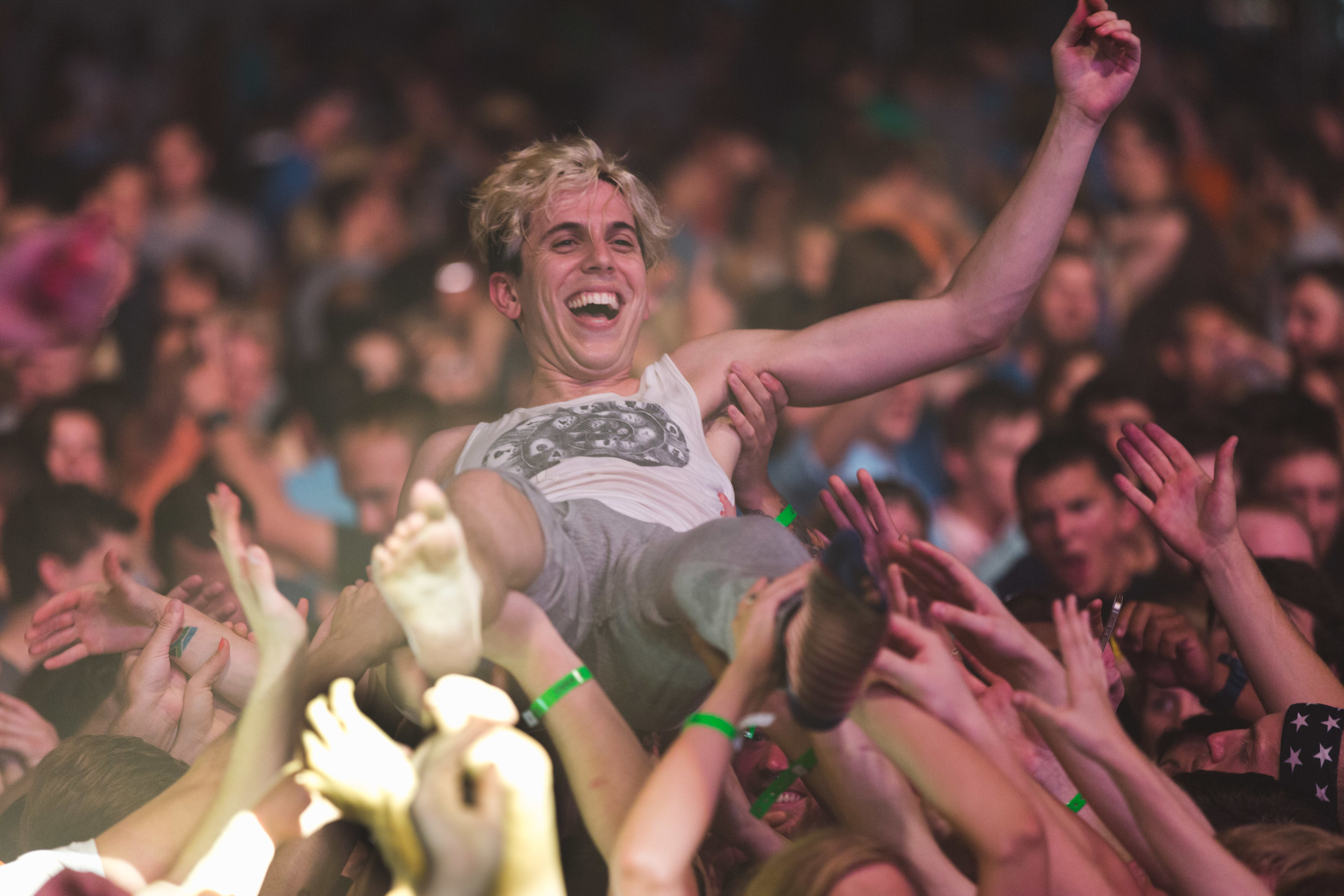 Ryan-Rabin-Grouplove-Crowdsurf.jpg