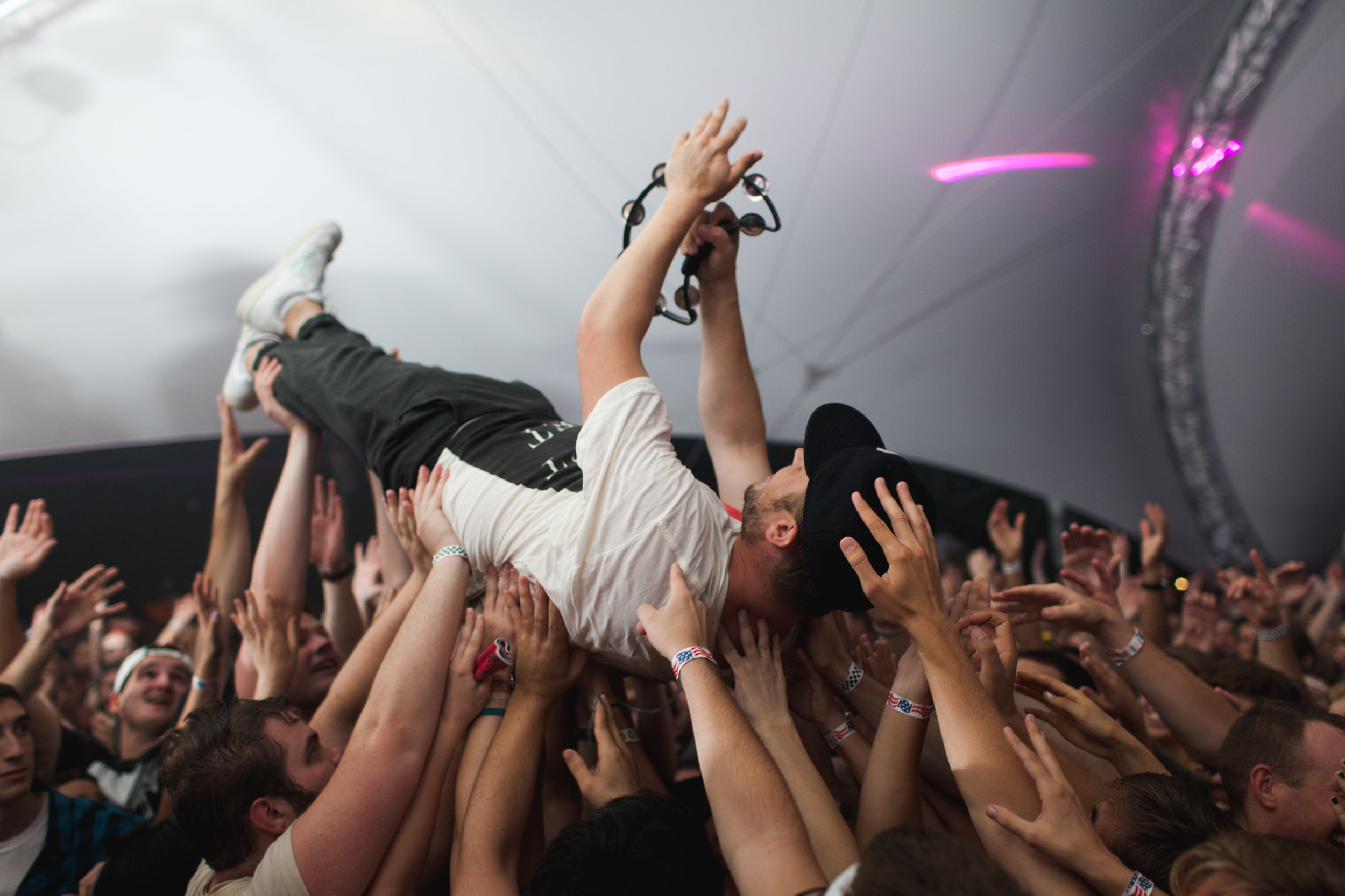 Zachary-Carothers-Portugal-The-Man-Crowdsurf.jpg