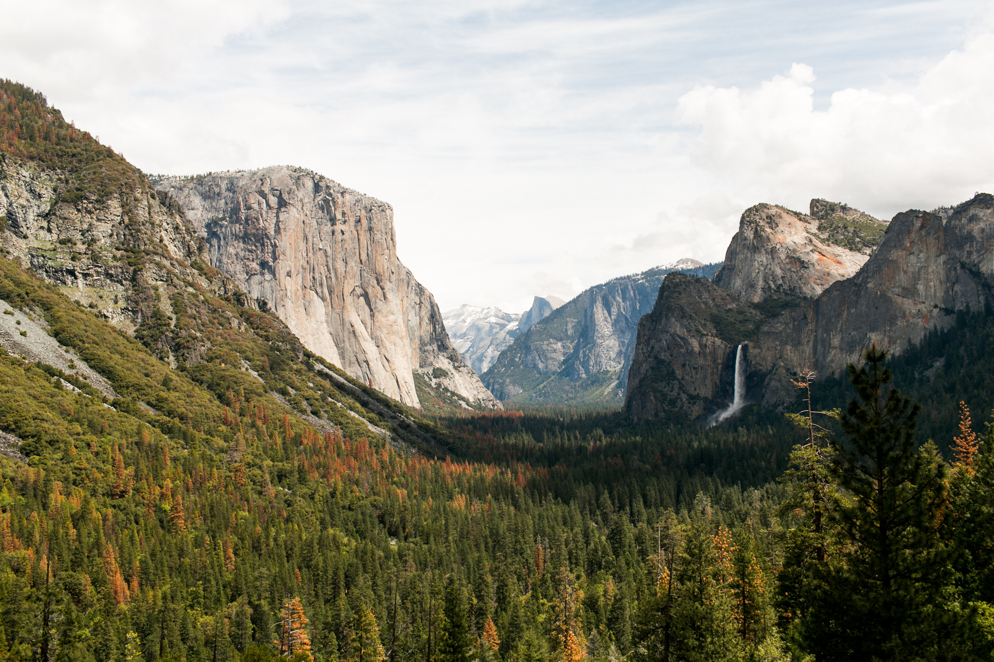 Yosemite-2.jpg