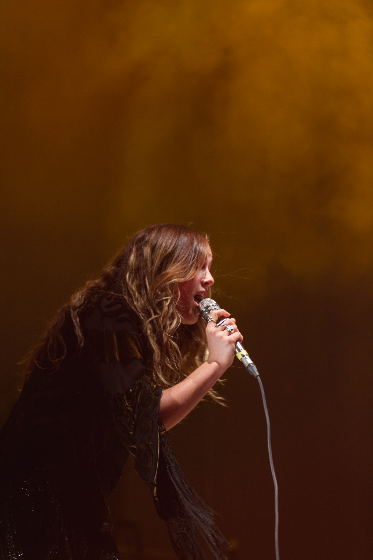 Goldenvoice-MiikeSnow-ZellaDay249.jpg