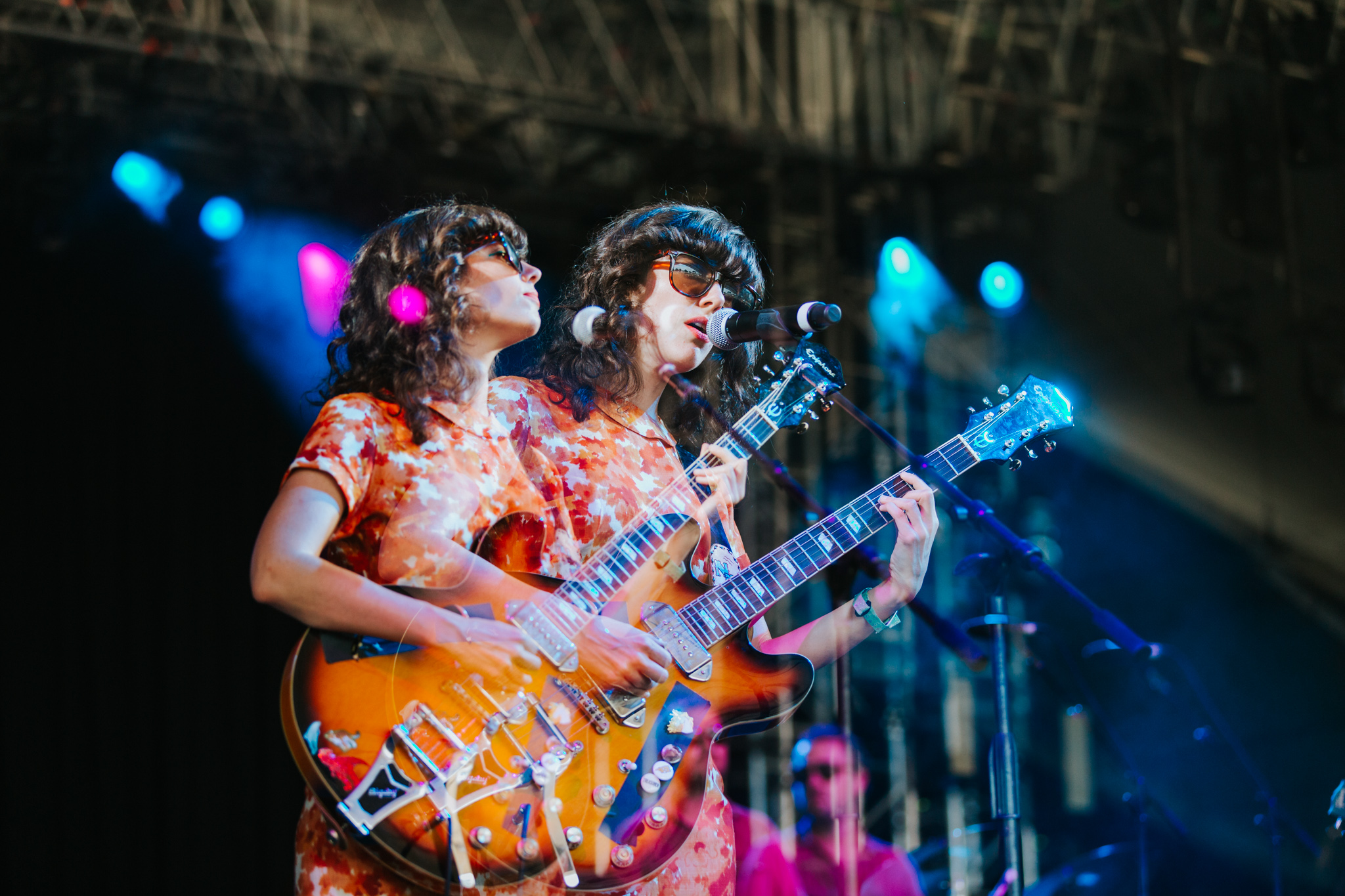 NATALIEPRASS-003.jpg