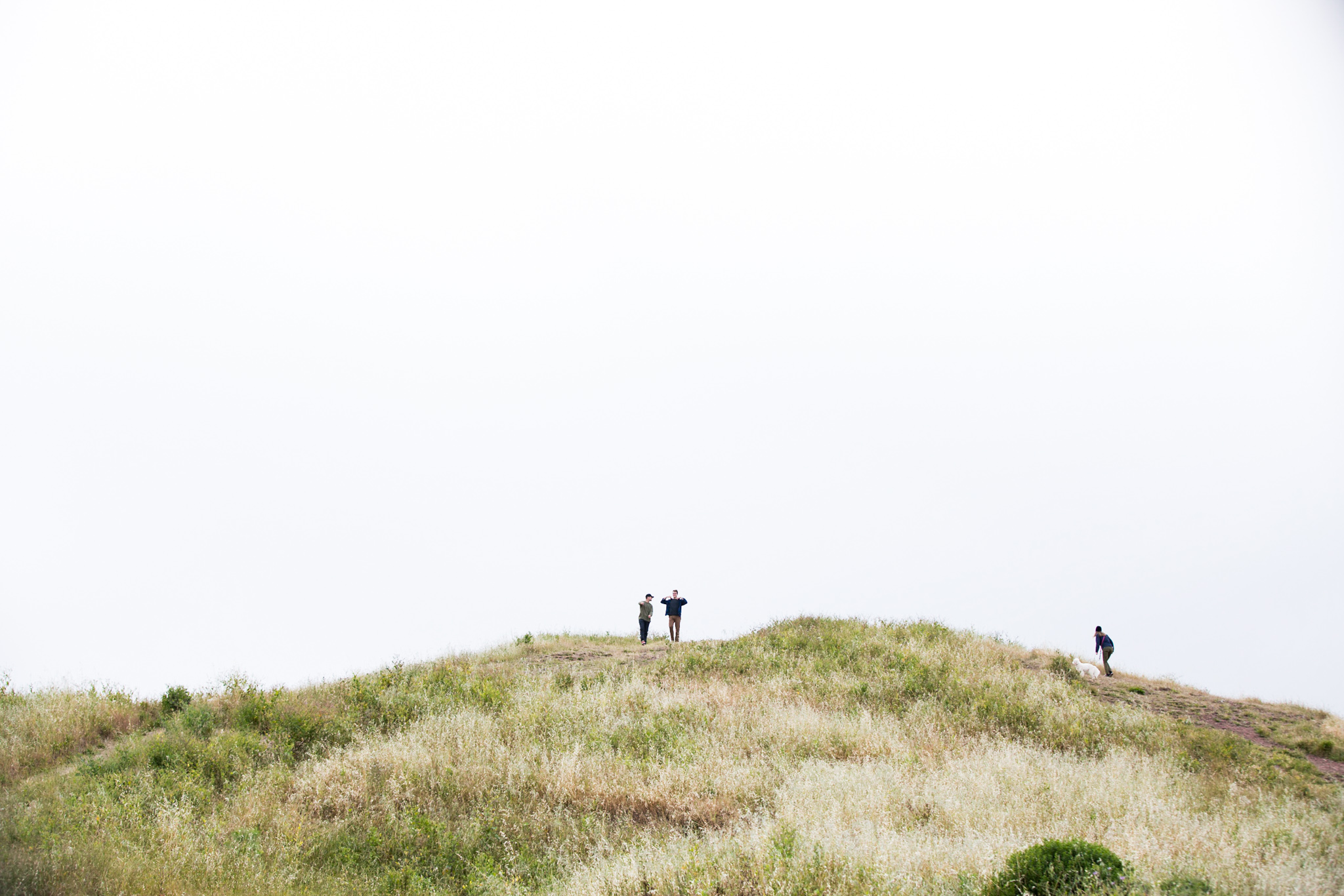 San-Francisco-Hiking.jpg