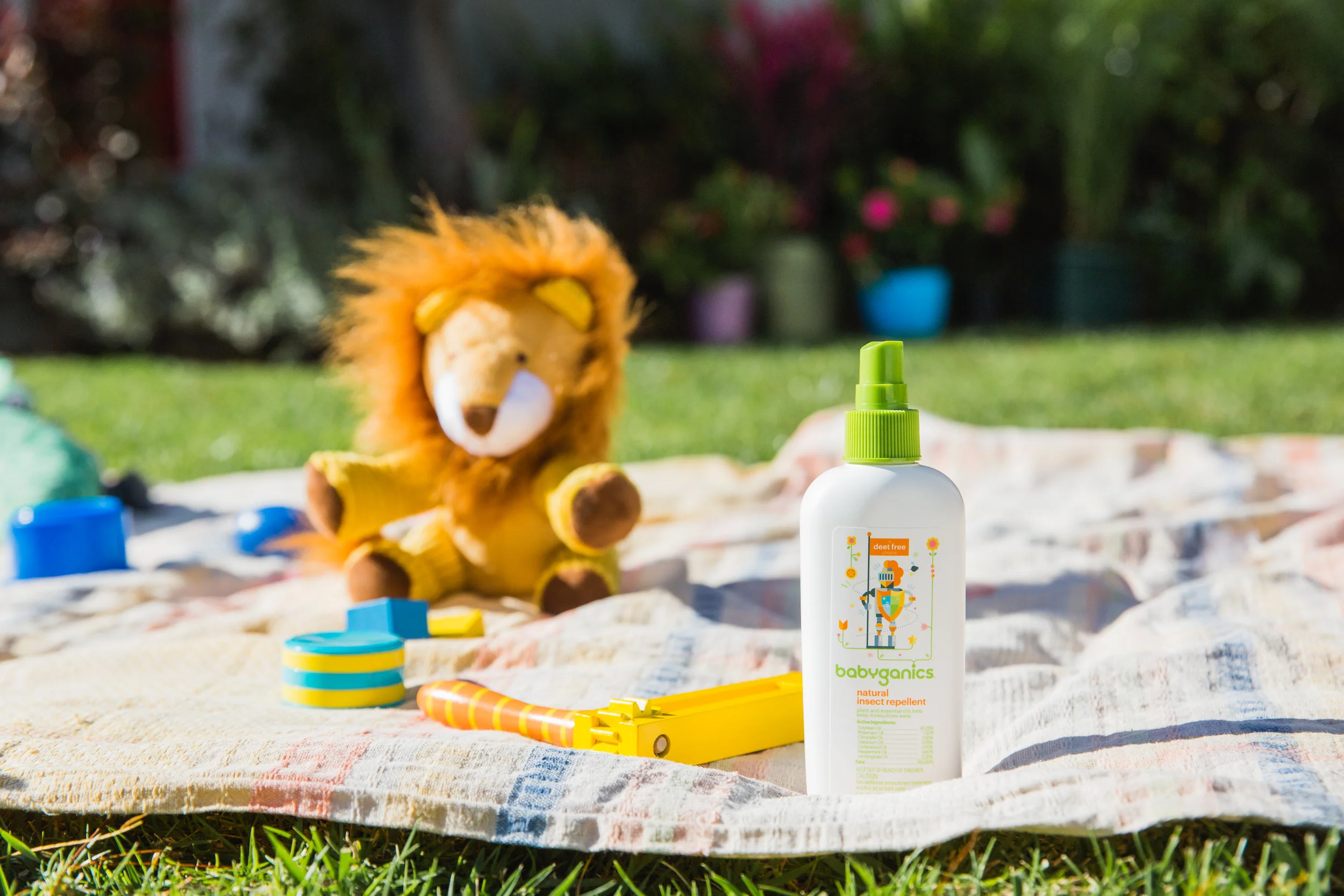 Babyganics-GoSummer-163B1575.jpg