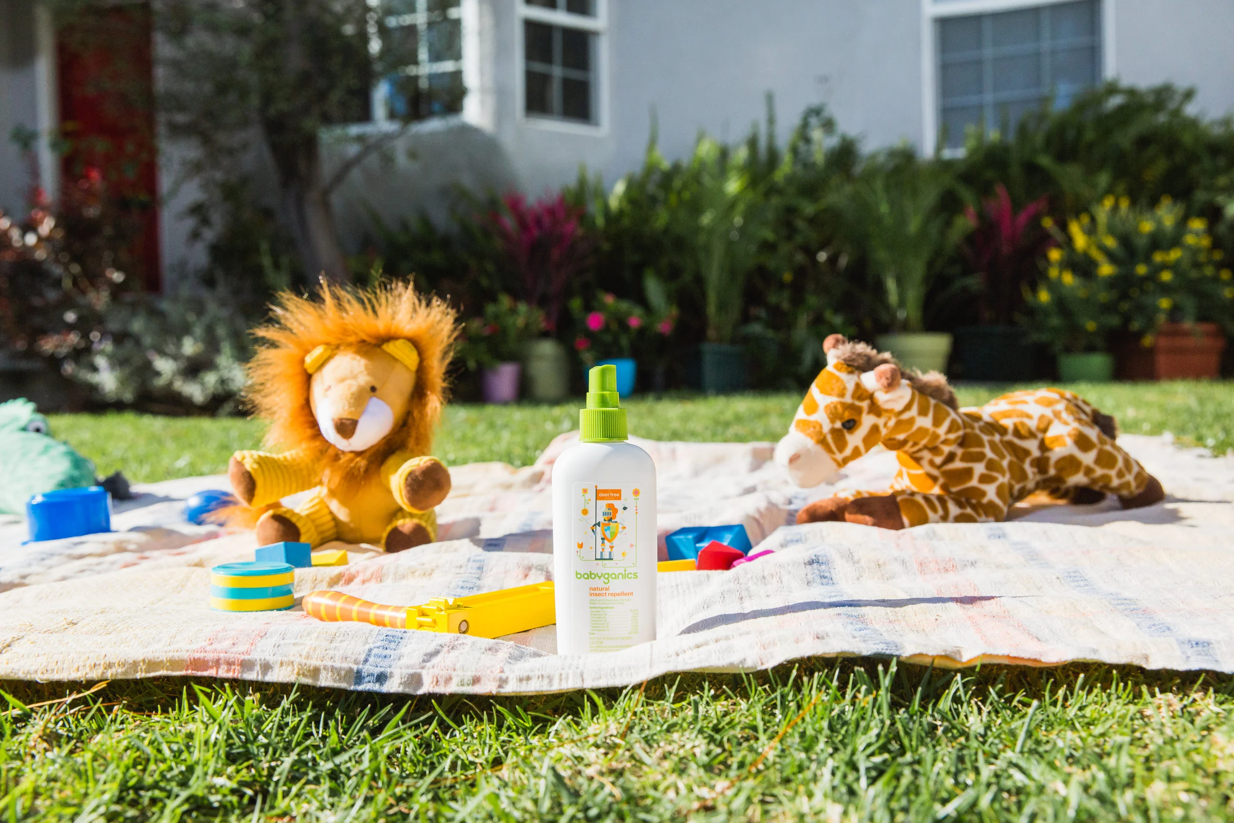 Babyganics-GoSummer-163B1582.jpg