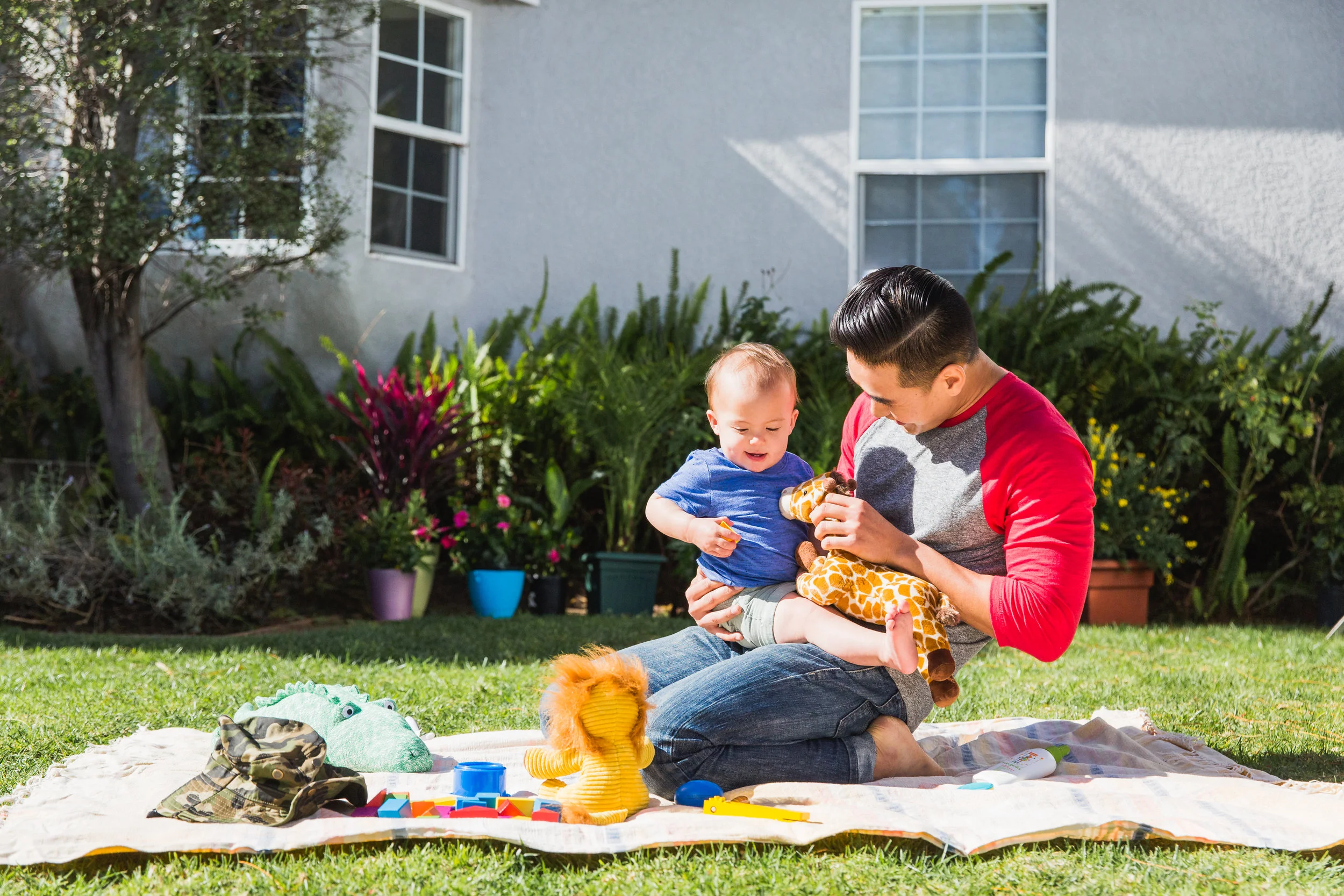 Babyganics-GoSummer-163B1666-Edit.jpg