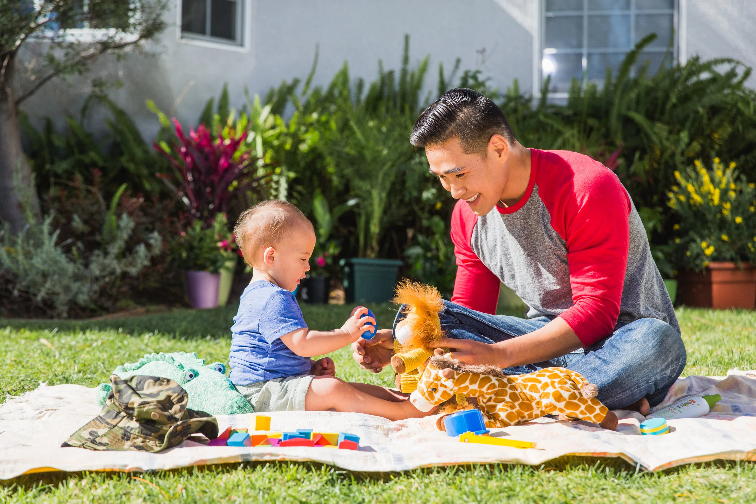 Babyganics-GoSummer-163B1684-Edit.jpg