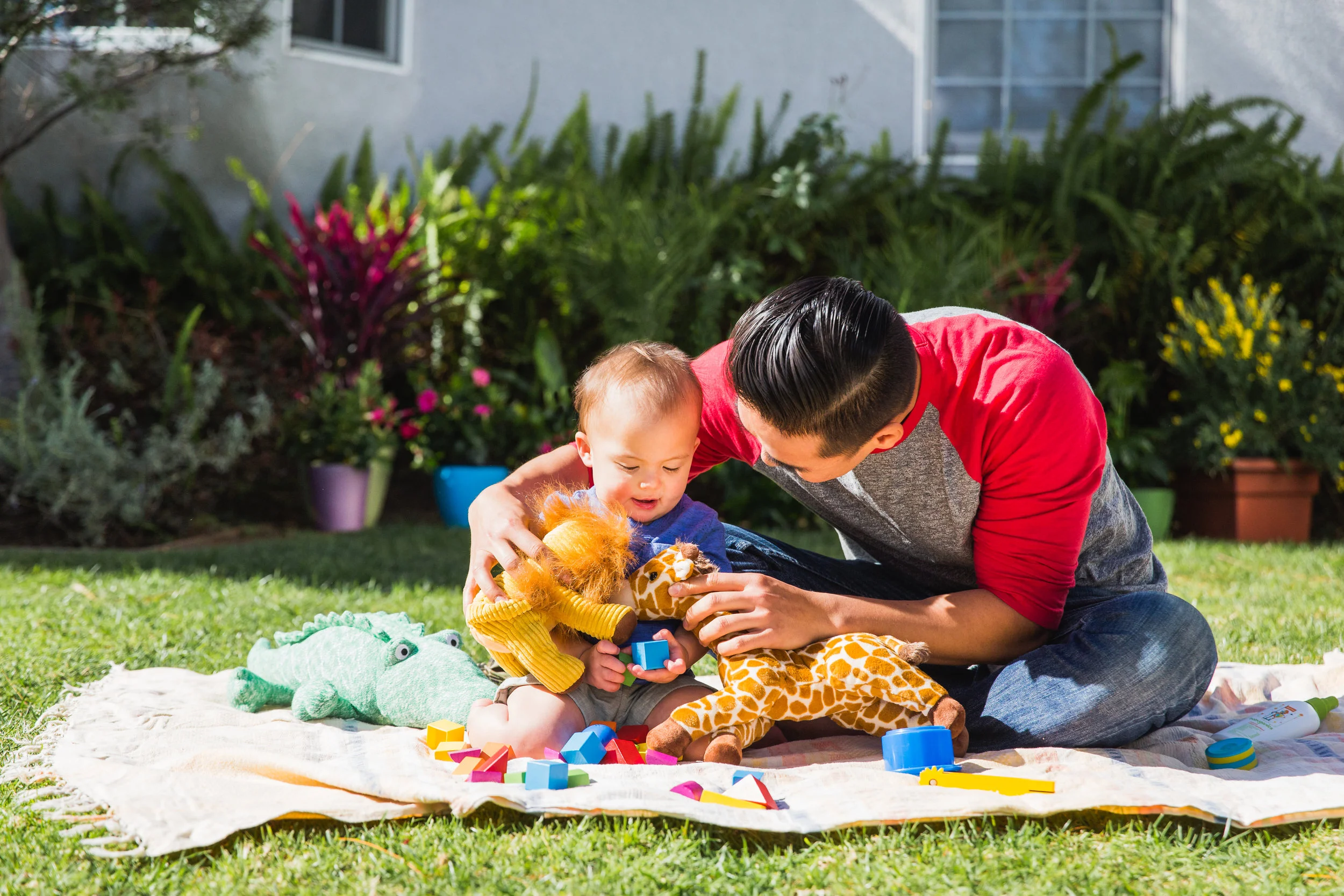 Babyganics-GoSummer-163B1701-Edit.jpg