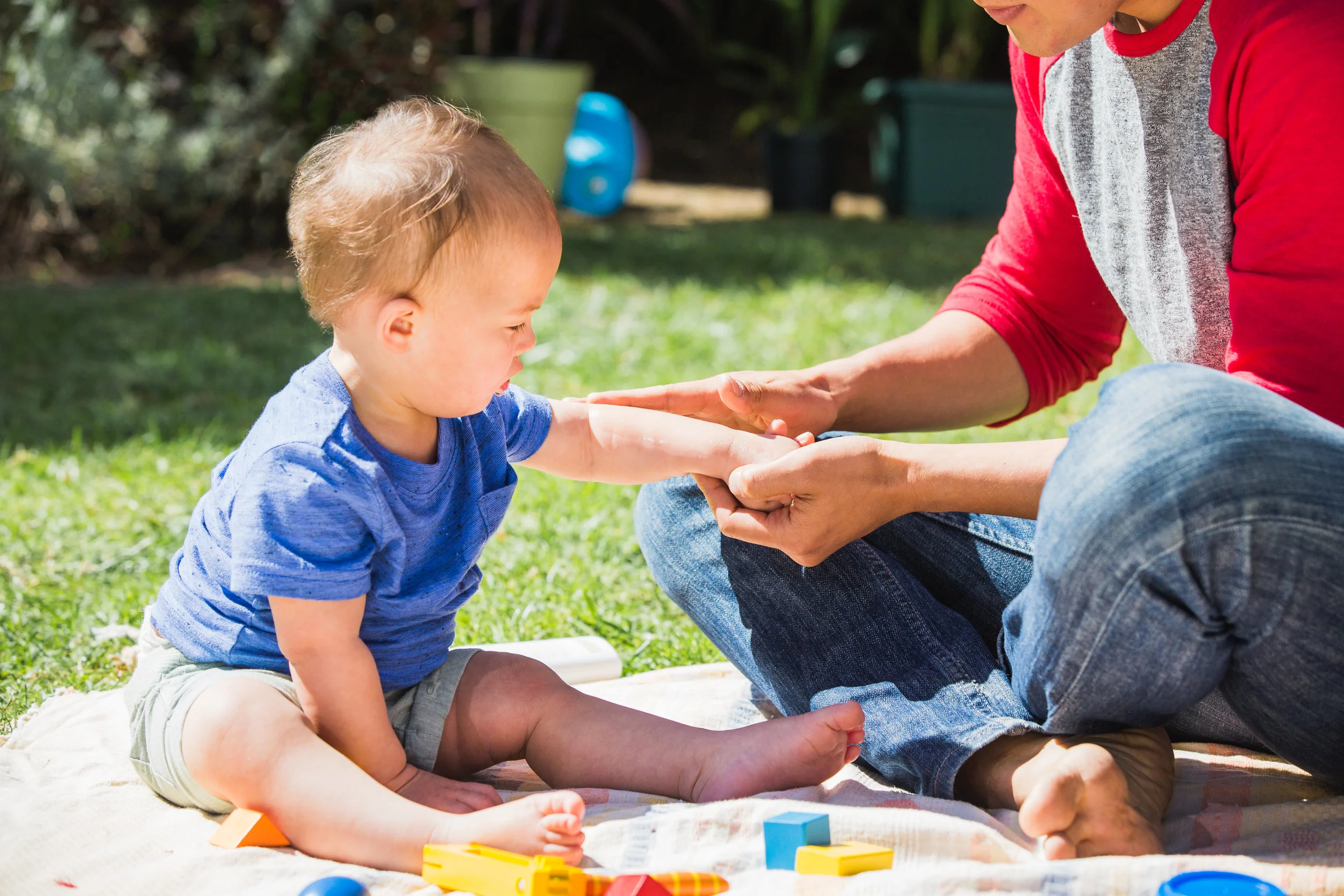 Babyganics-GoSummer-163B1824-Edit.jpg