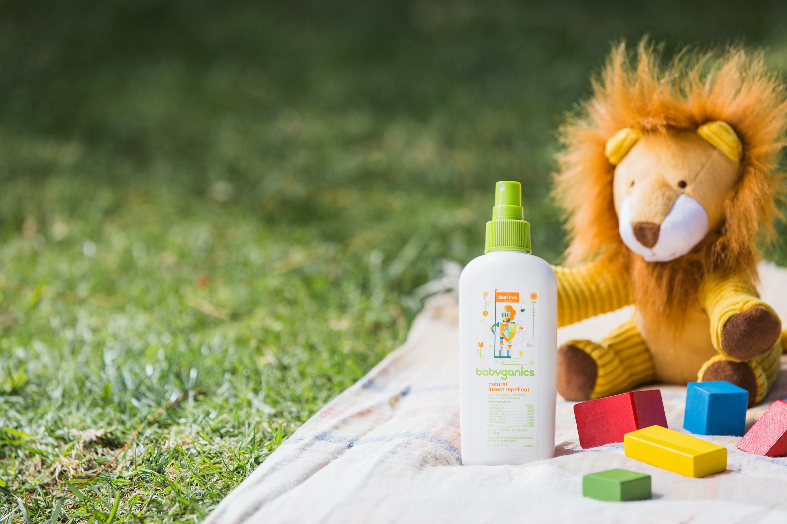 Babyganics-GoSummer-163B1956.jpg