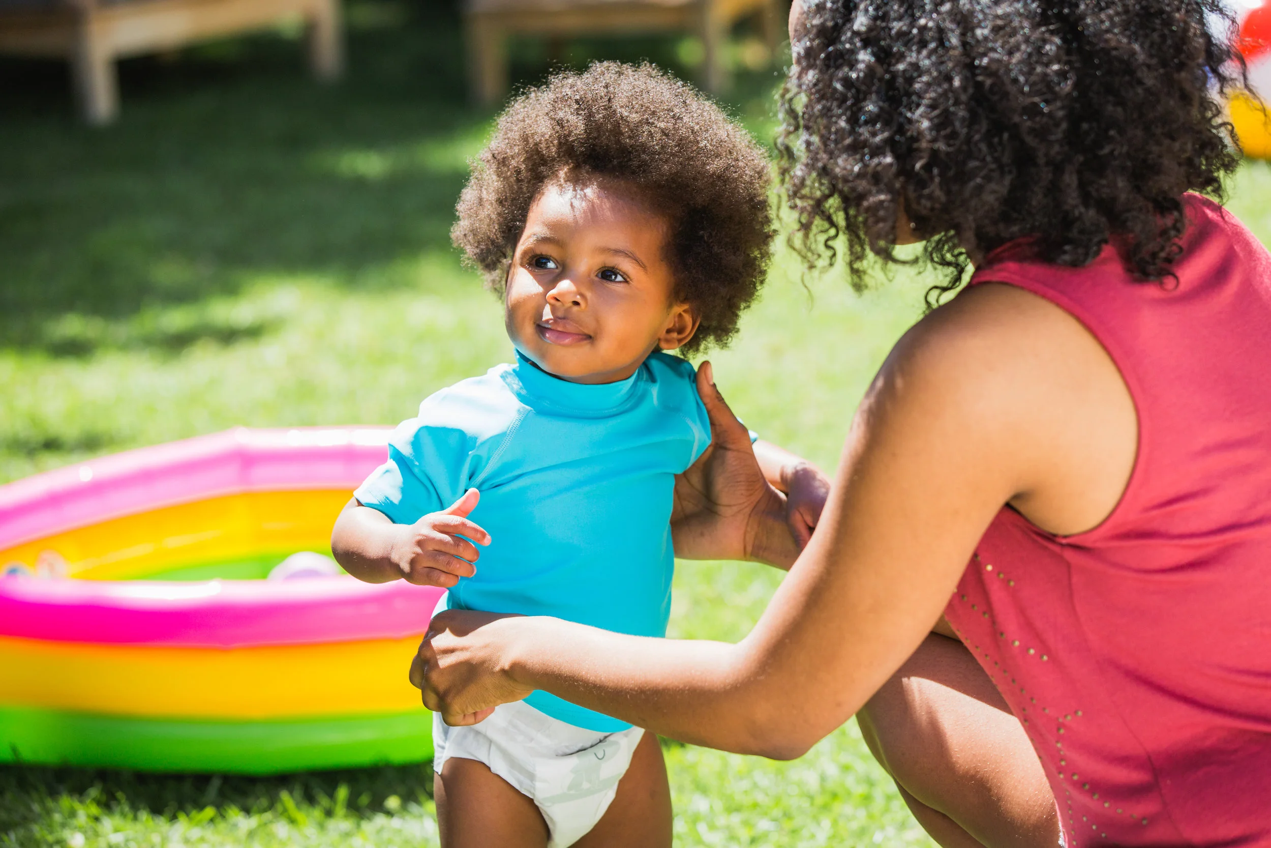 Babyganics-GoSummer-163B2024.jpg