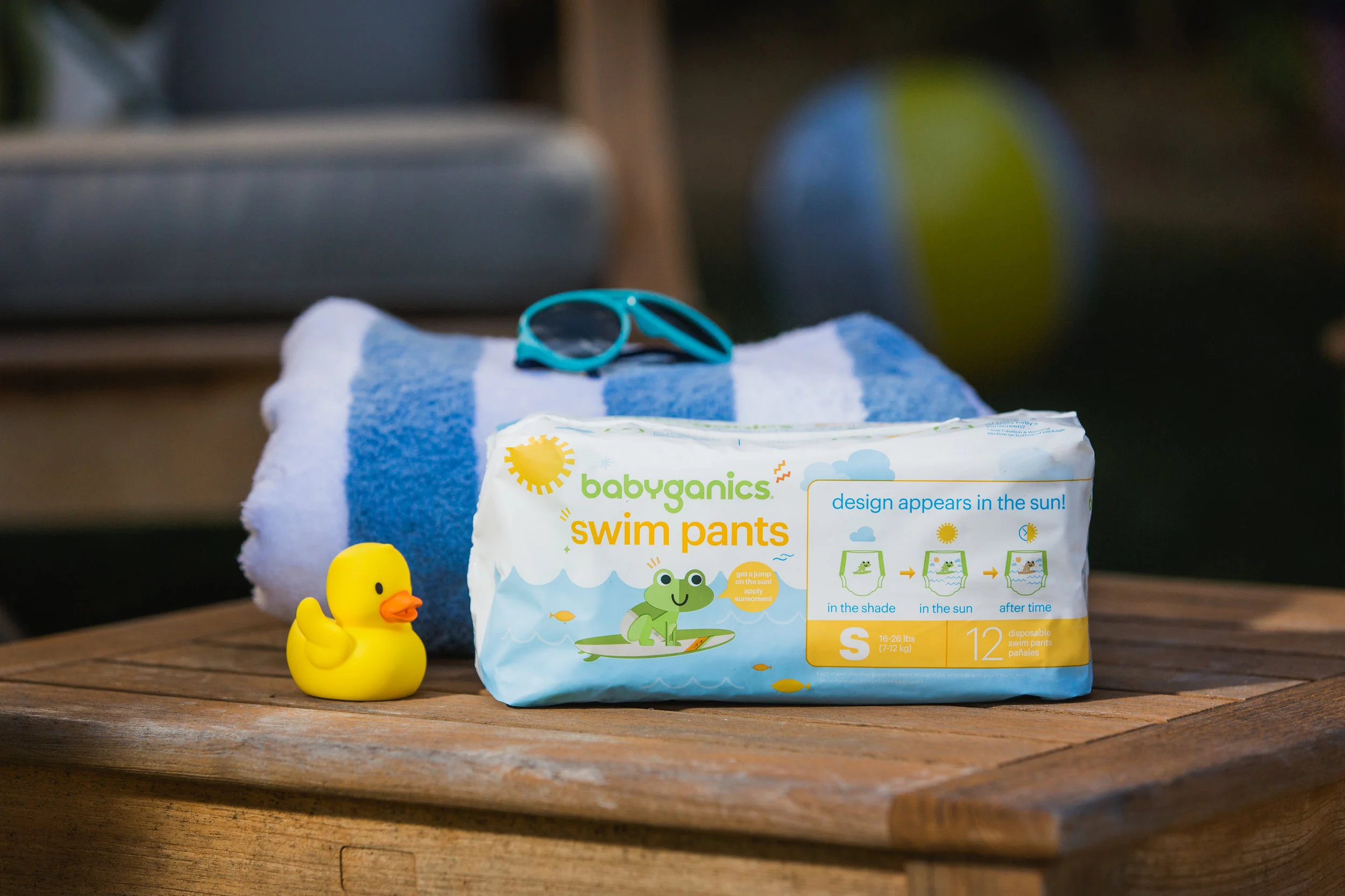 Babyganics-GoSummer-163B2255-Edit.jpg