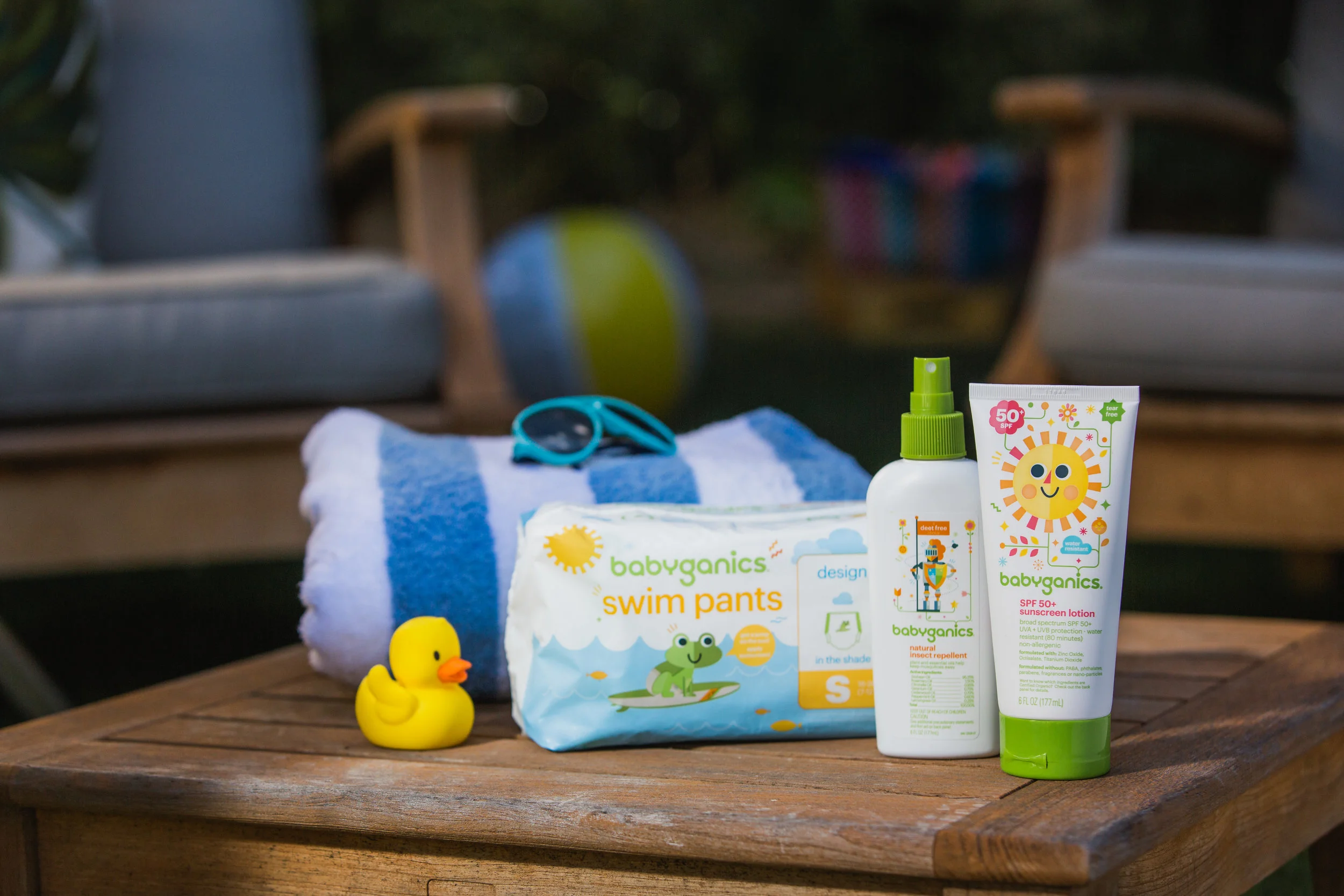 Babyganics-GoSummer-163B2265.jpg