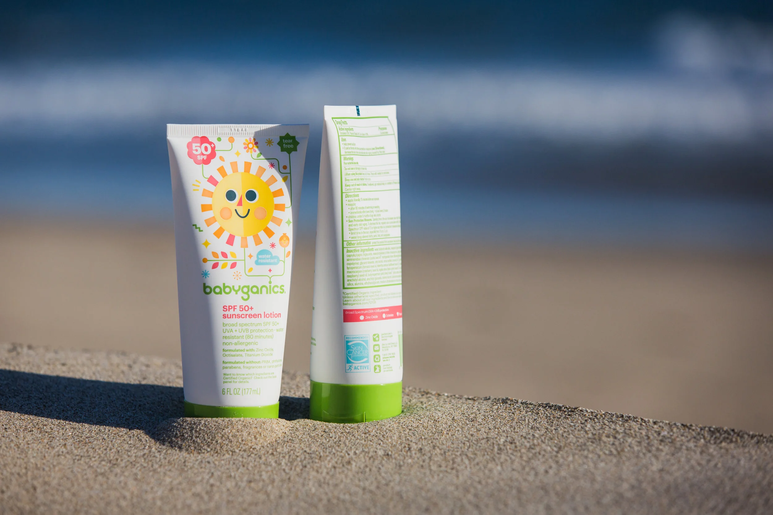 Babyganics-GoSummer-163B2502.jpg