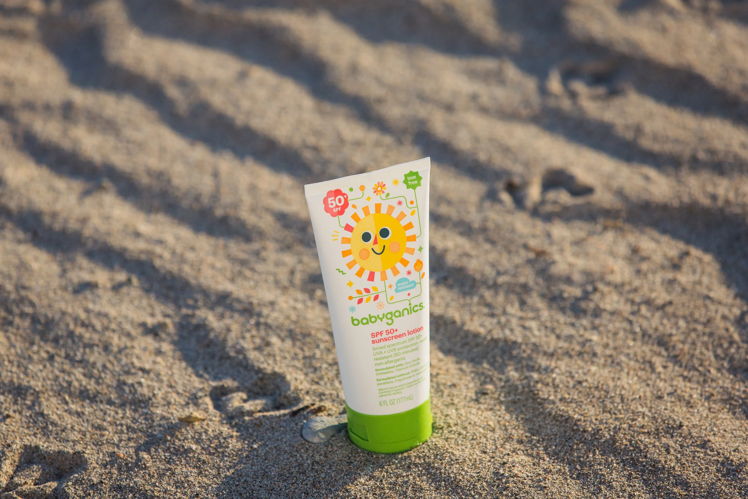 Babyganics-GoSummer-163B2754.jpg