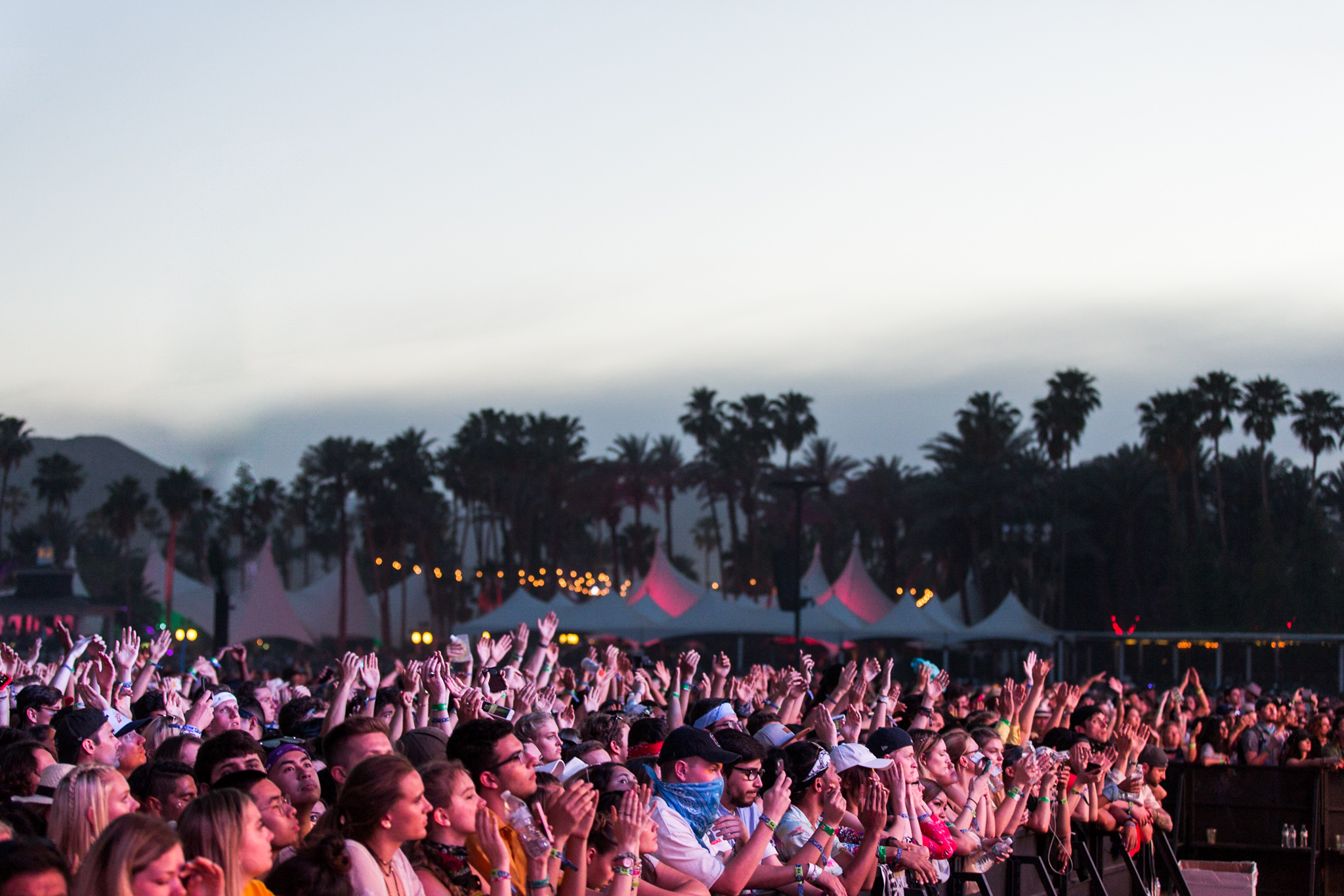 Coachella18_W1_IngestA_025913.jpg