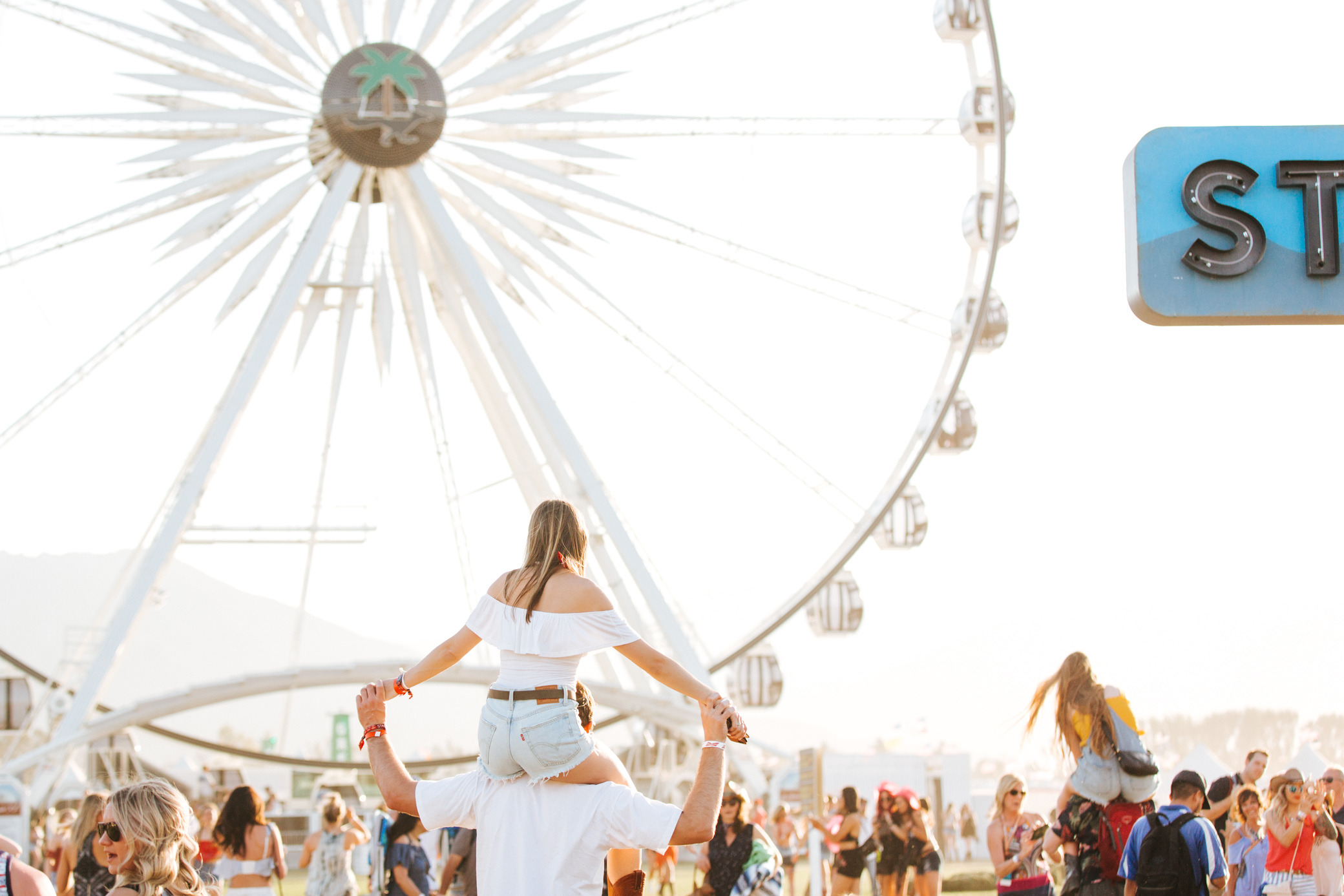 Stagecoach-Music-Festival-001.jpg