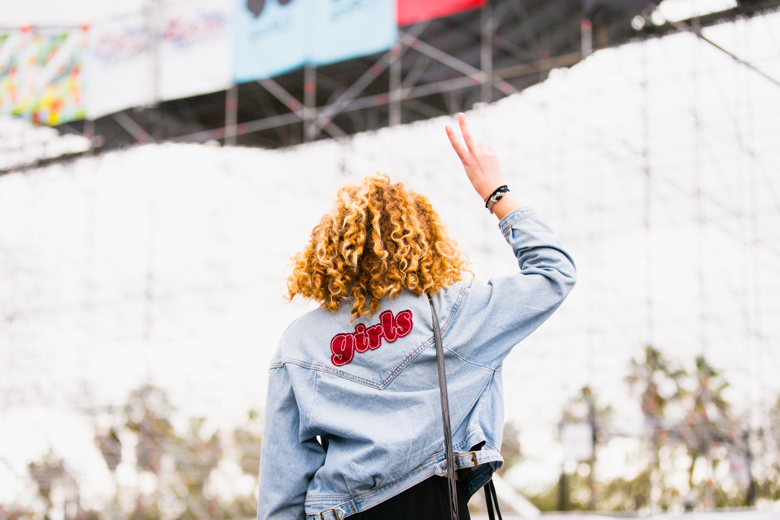 AirandStyle-49.jpg