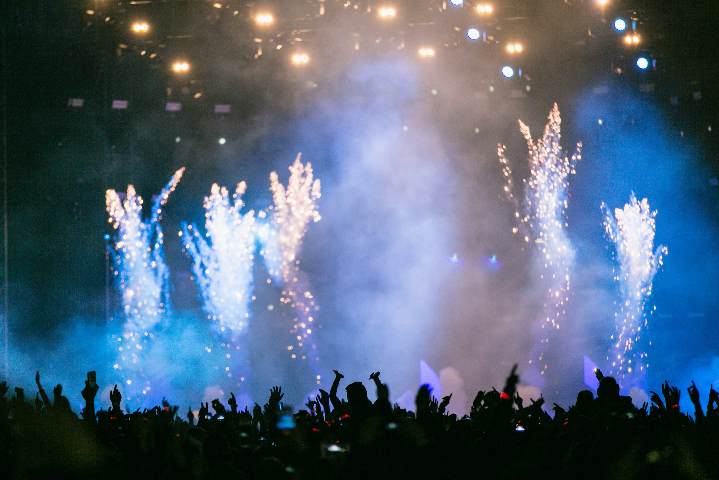 AirandStyle-84.jpg