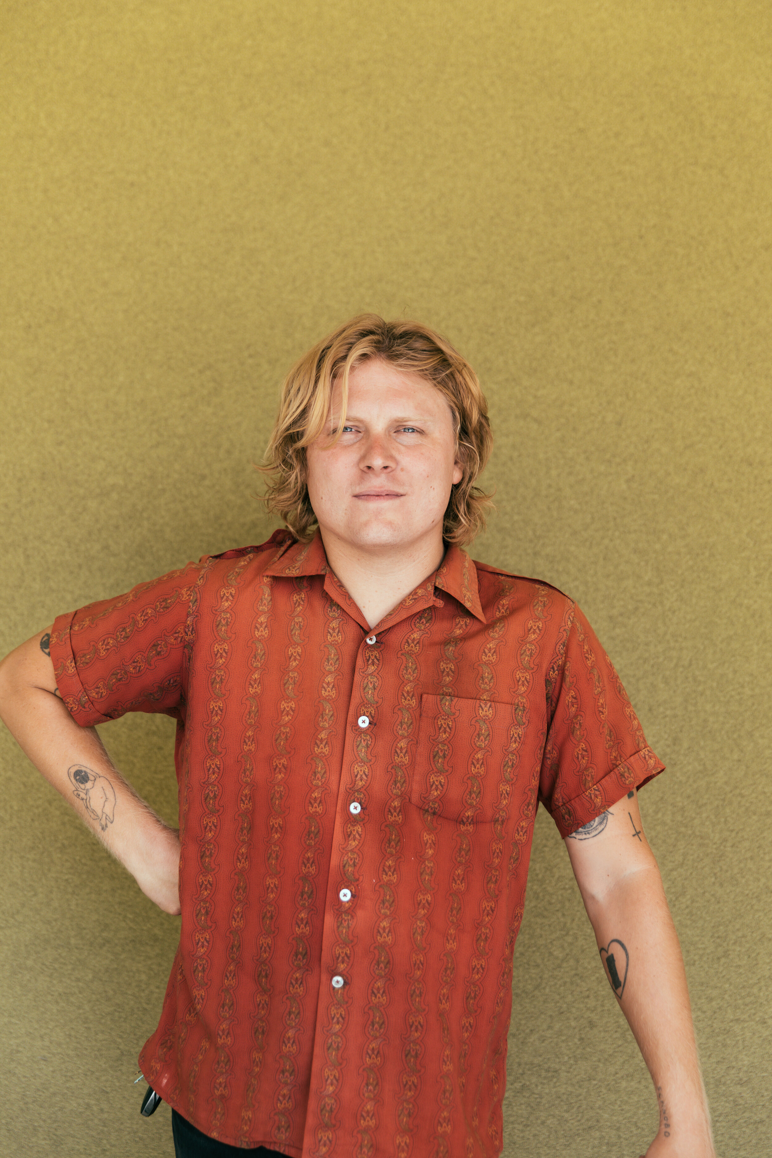 Ty-Segall-Elli-Lauren-Photo061.jpg