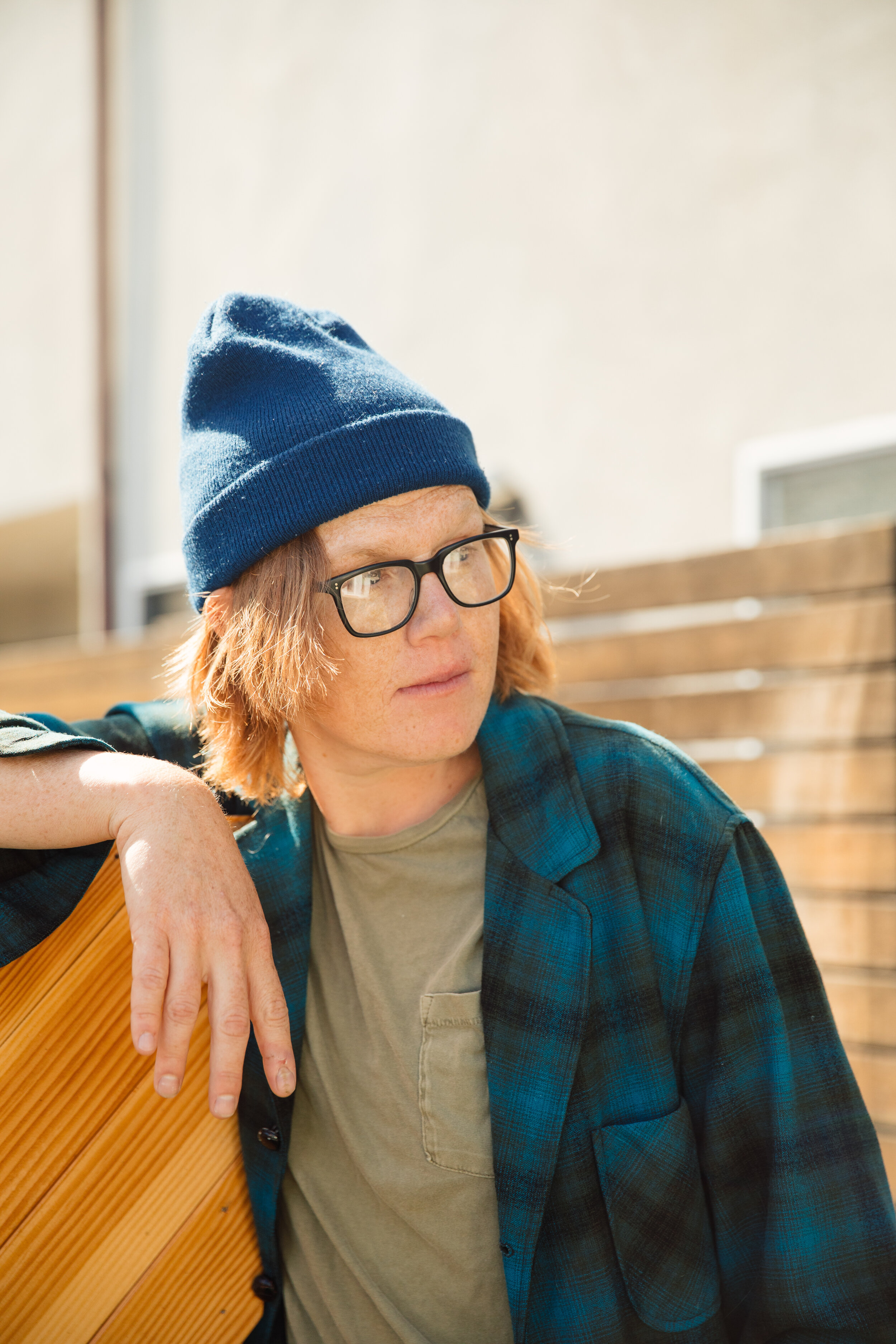 BrettDennen-9550.jpg