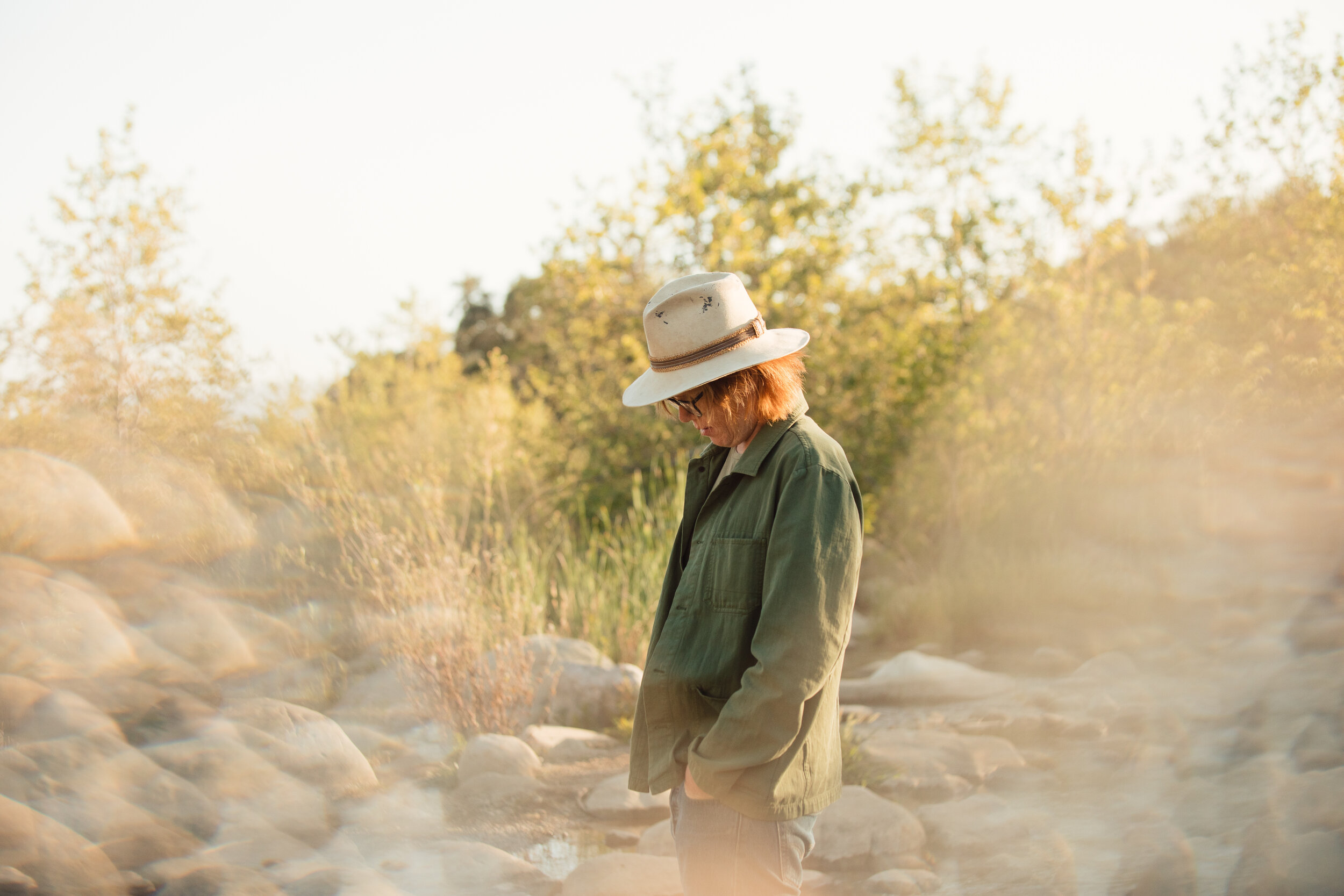 BrettDennen-9782.jpg