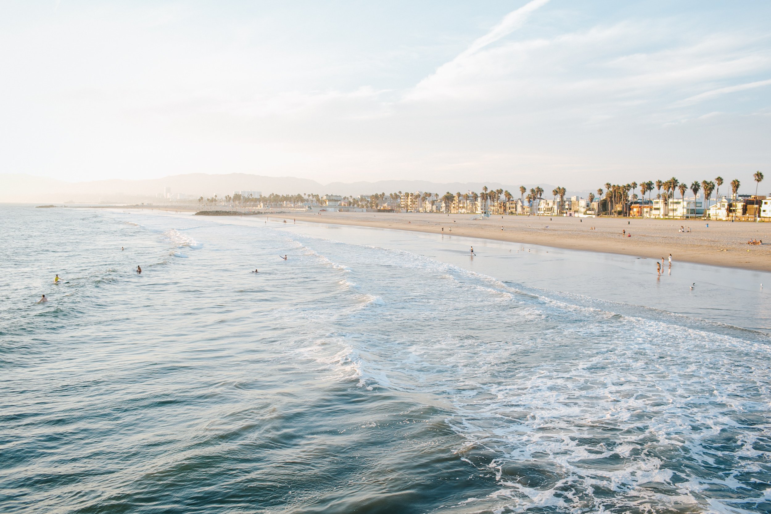 VeniceBeach-4.jpg